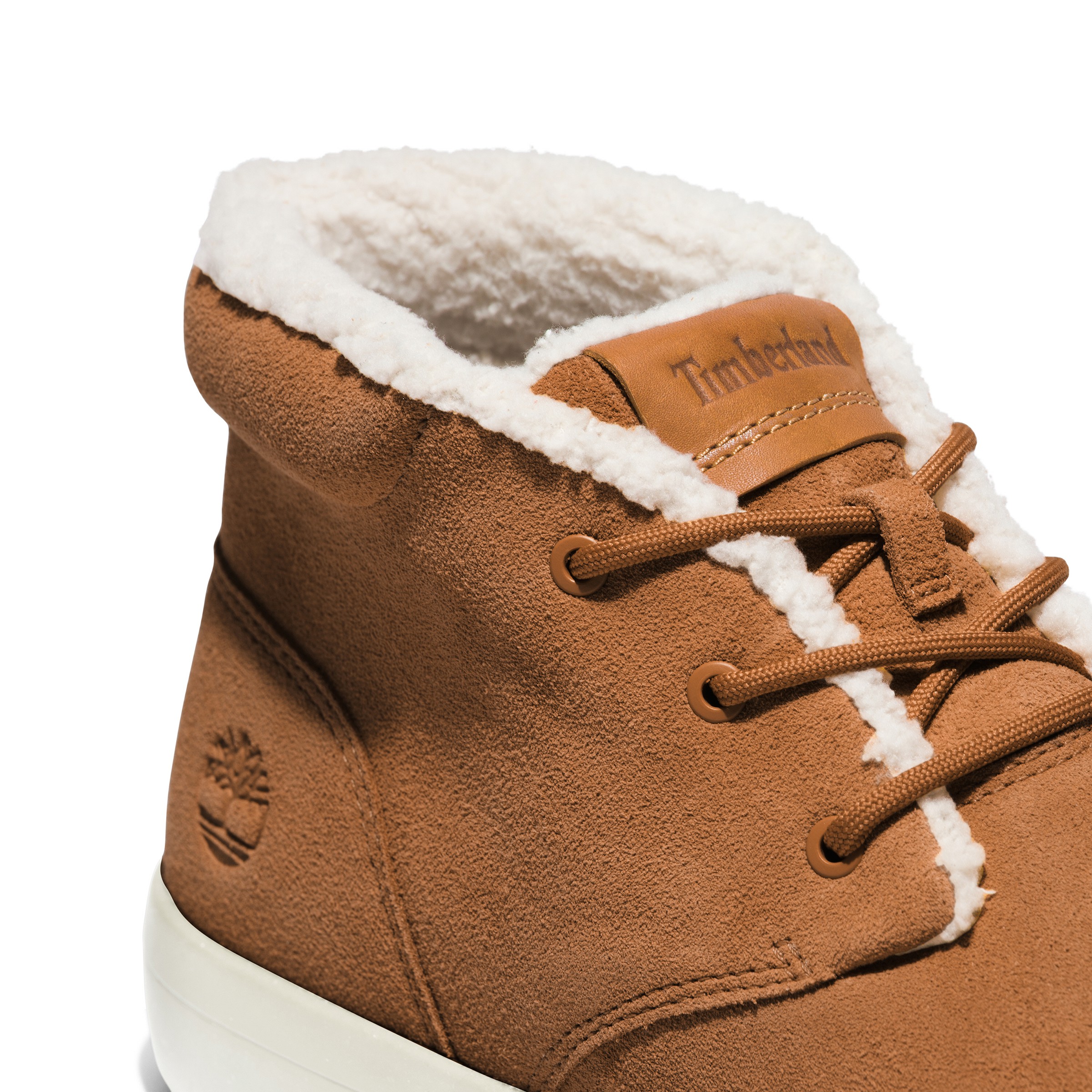 Timberland graydon hot sale chukka boots