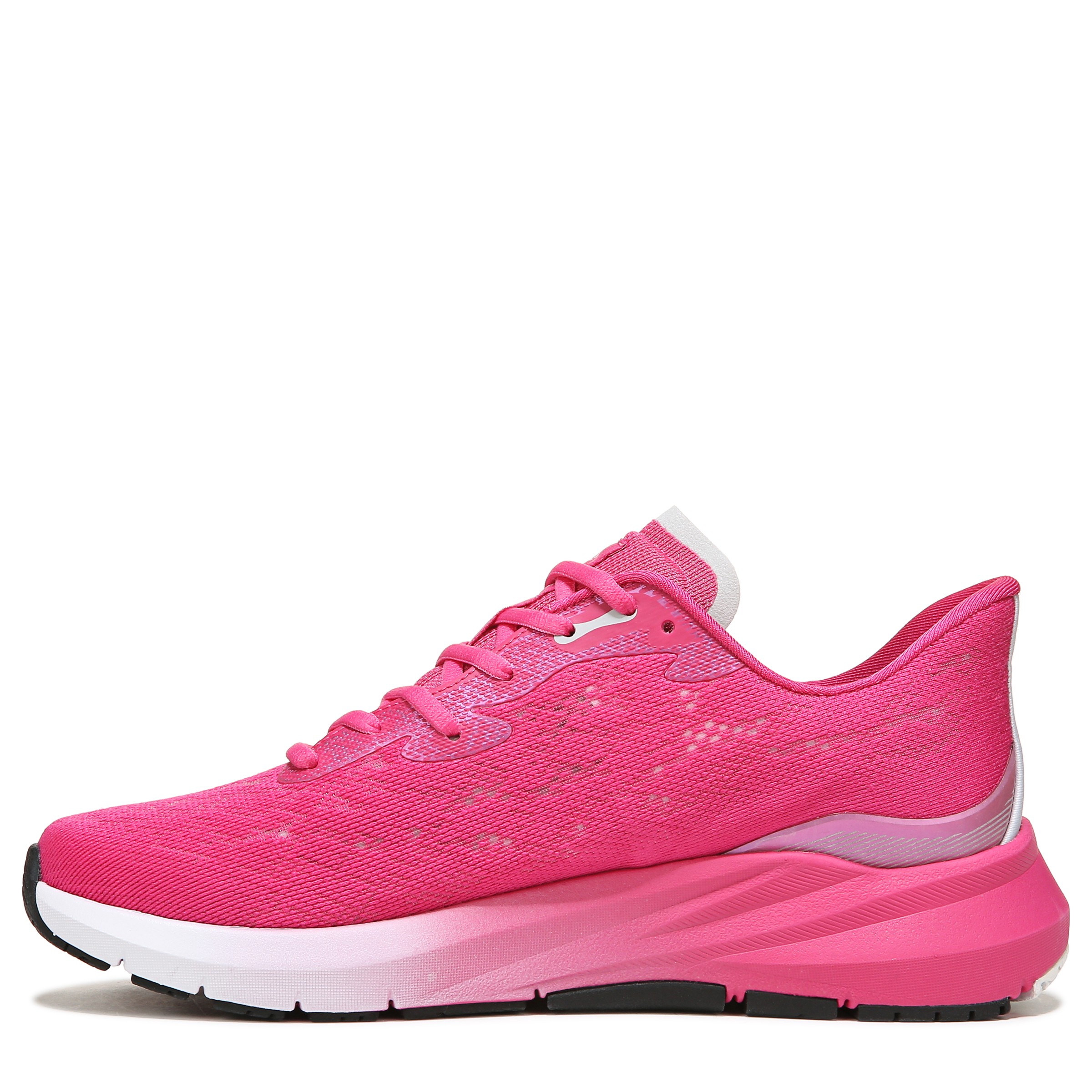 Women's Euphoria Medium/Wide Running Shoe