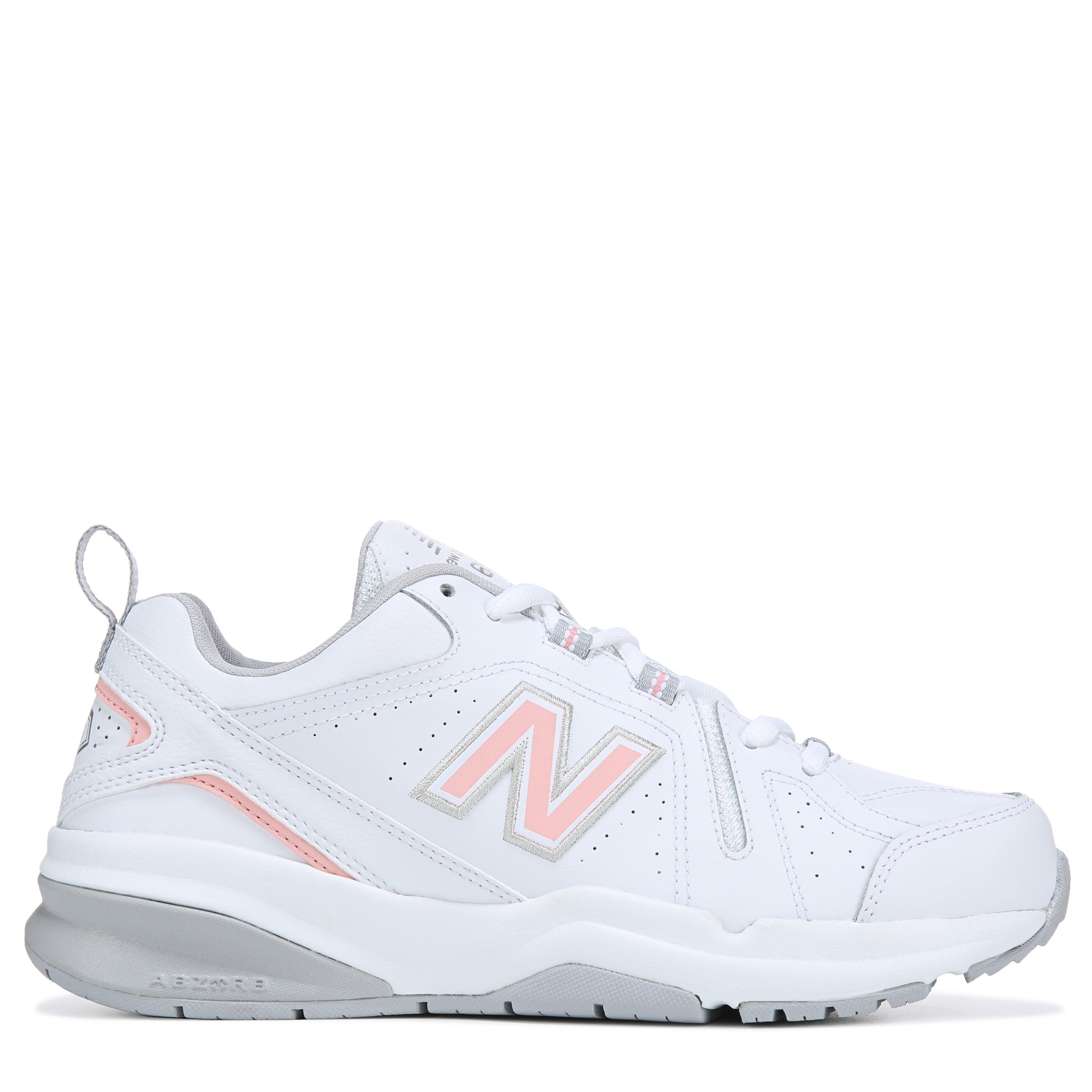 New balance shoes 608 clearance women's