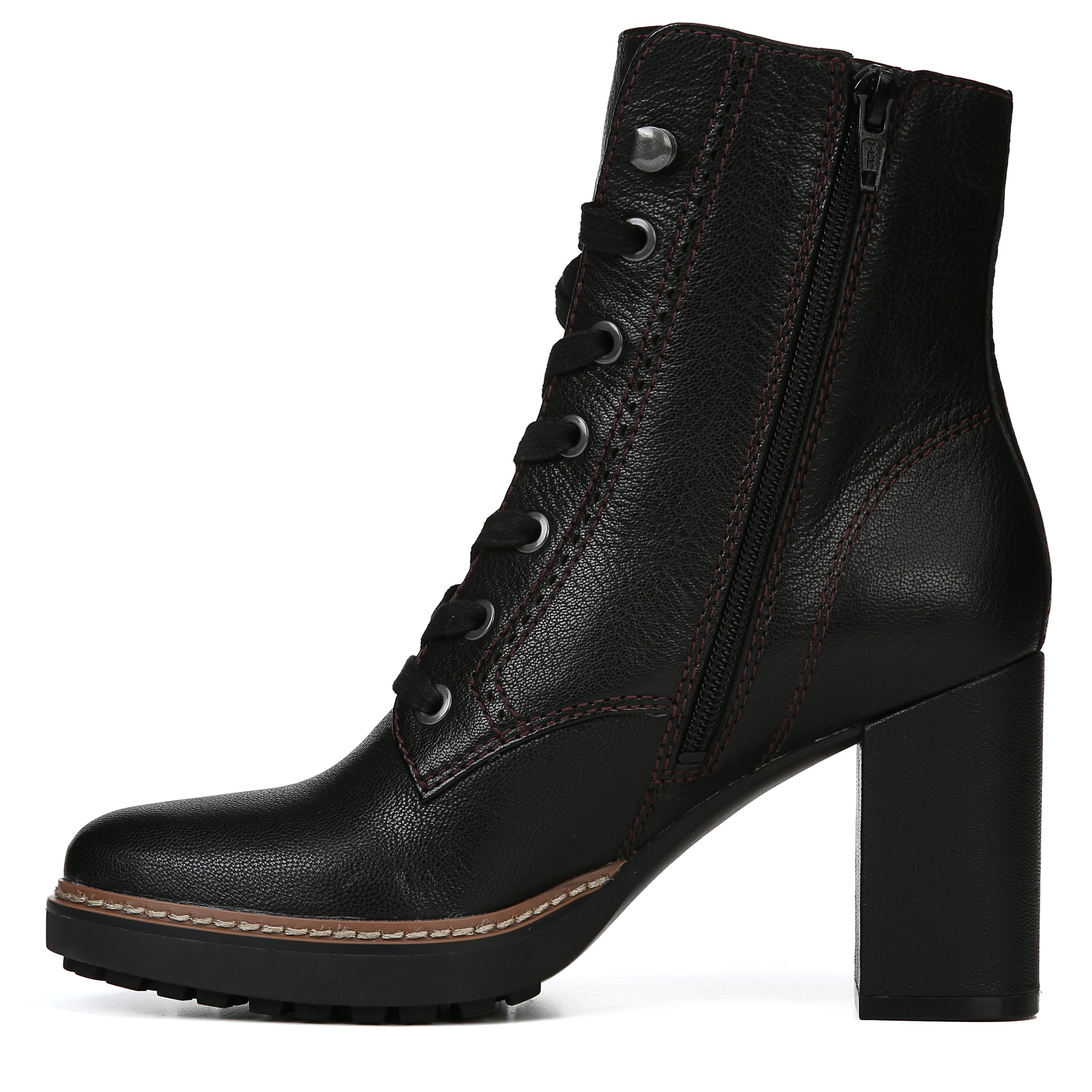 Bootie on sale trends 219