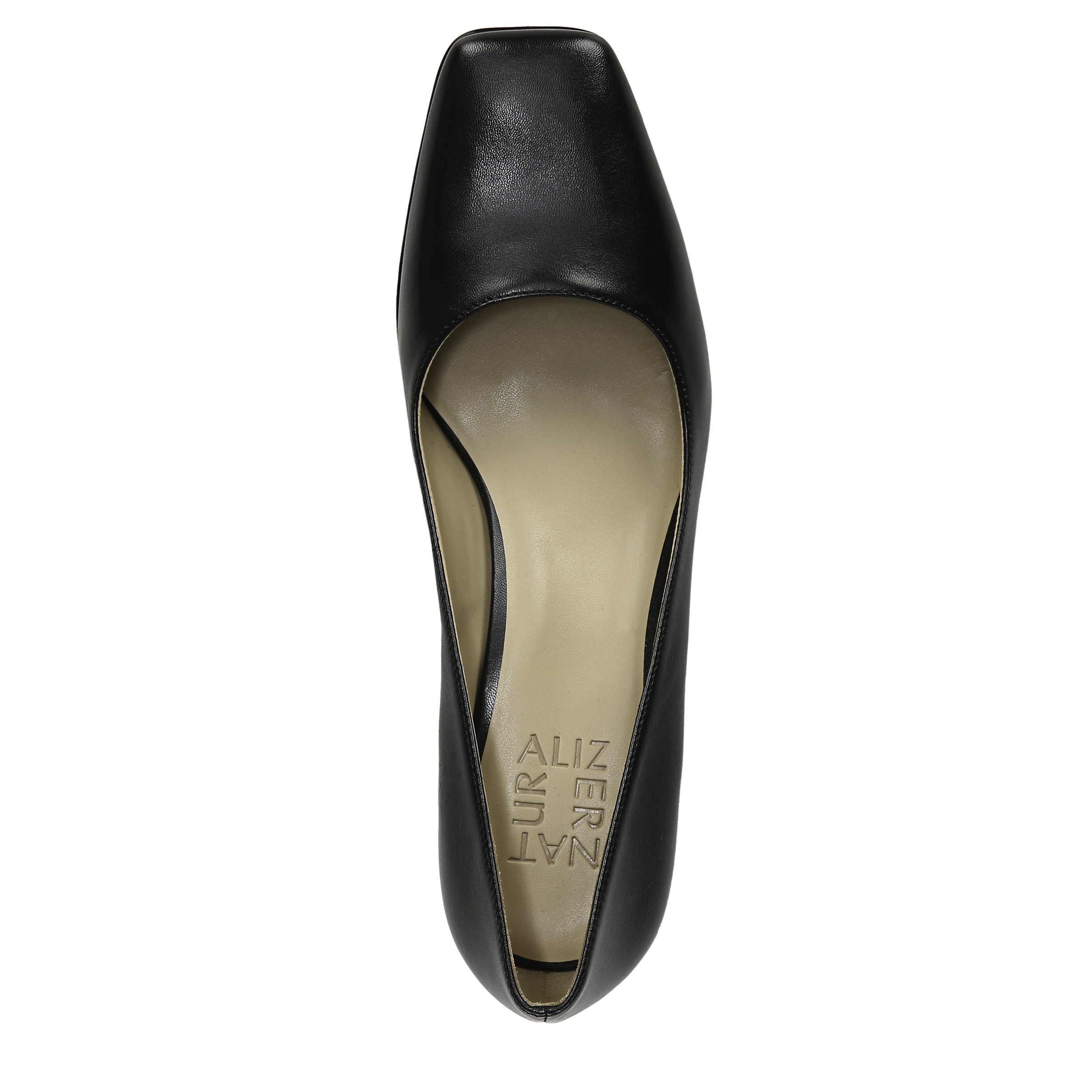 Naturalizer sales karina pump