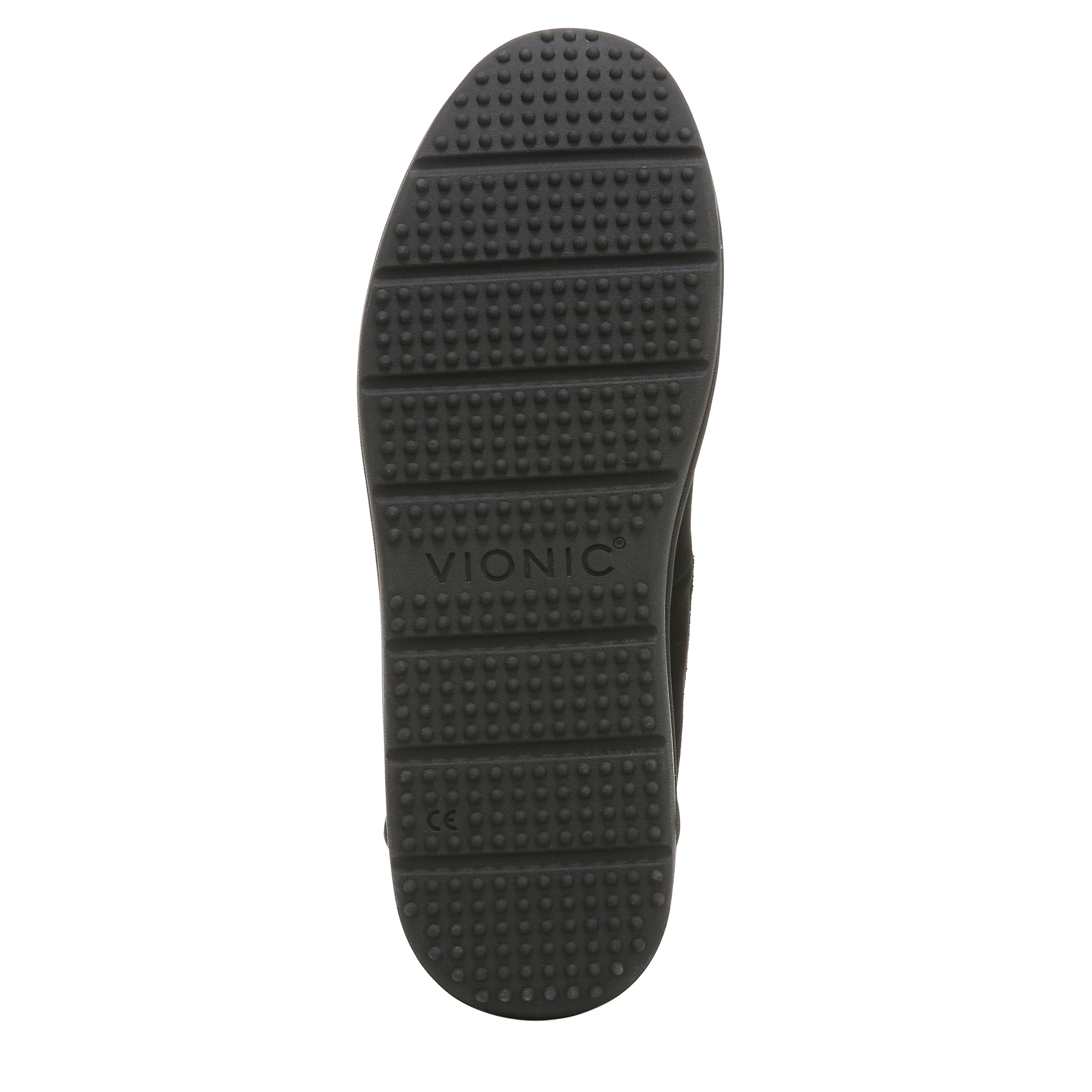 Vionic sale slippers mens