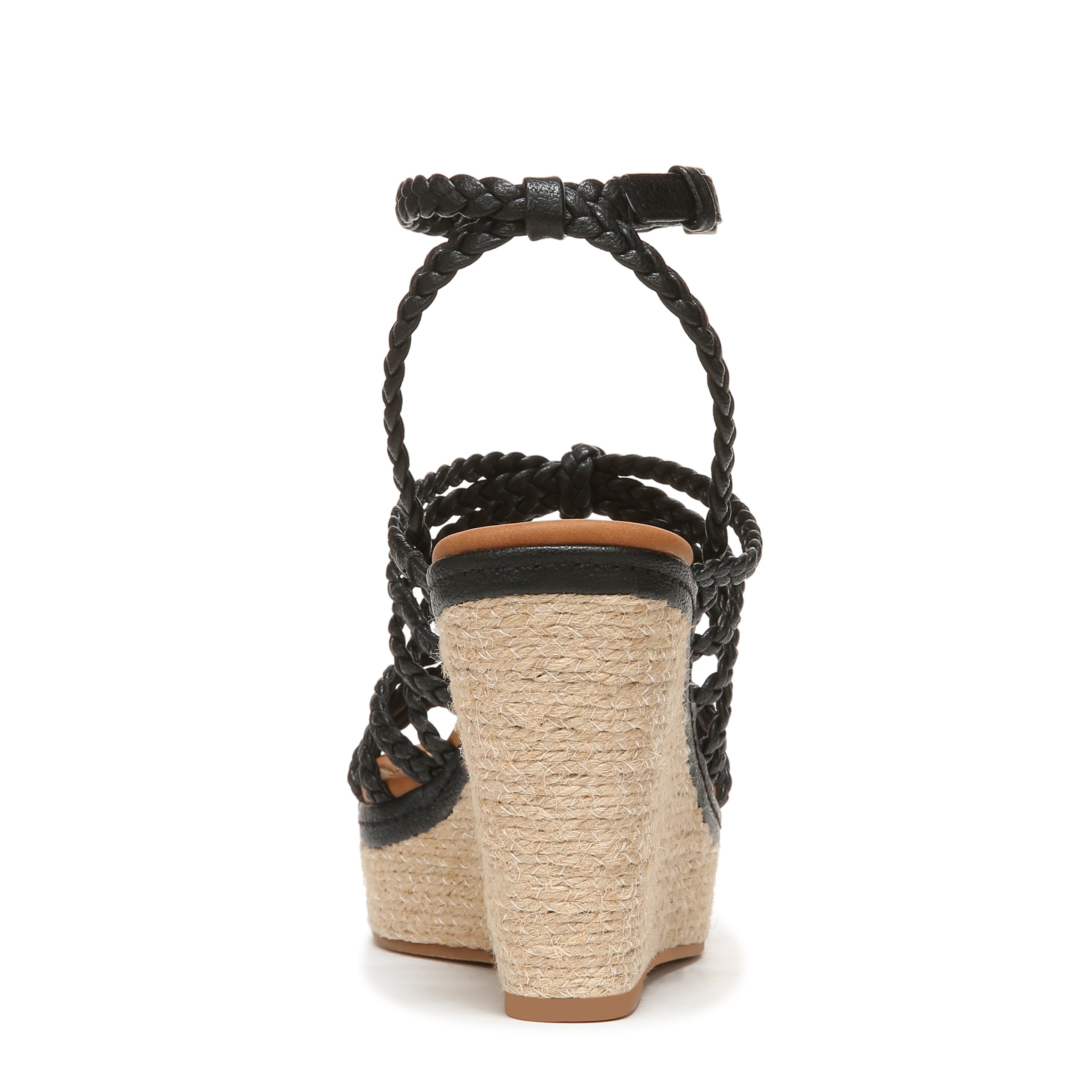 Shake Sandal - Luxury Sandals and Espadrilles - Shoes, Women 1AB2MS