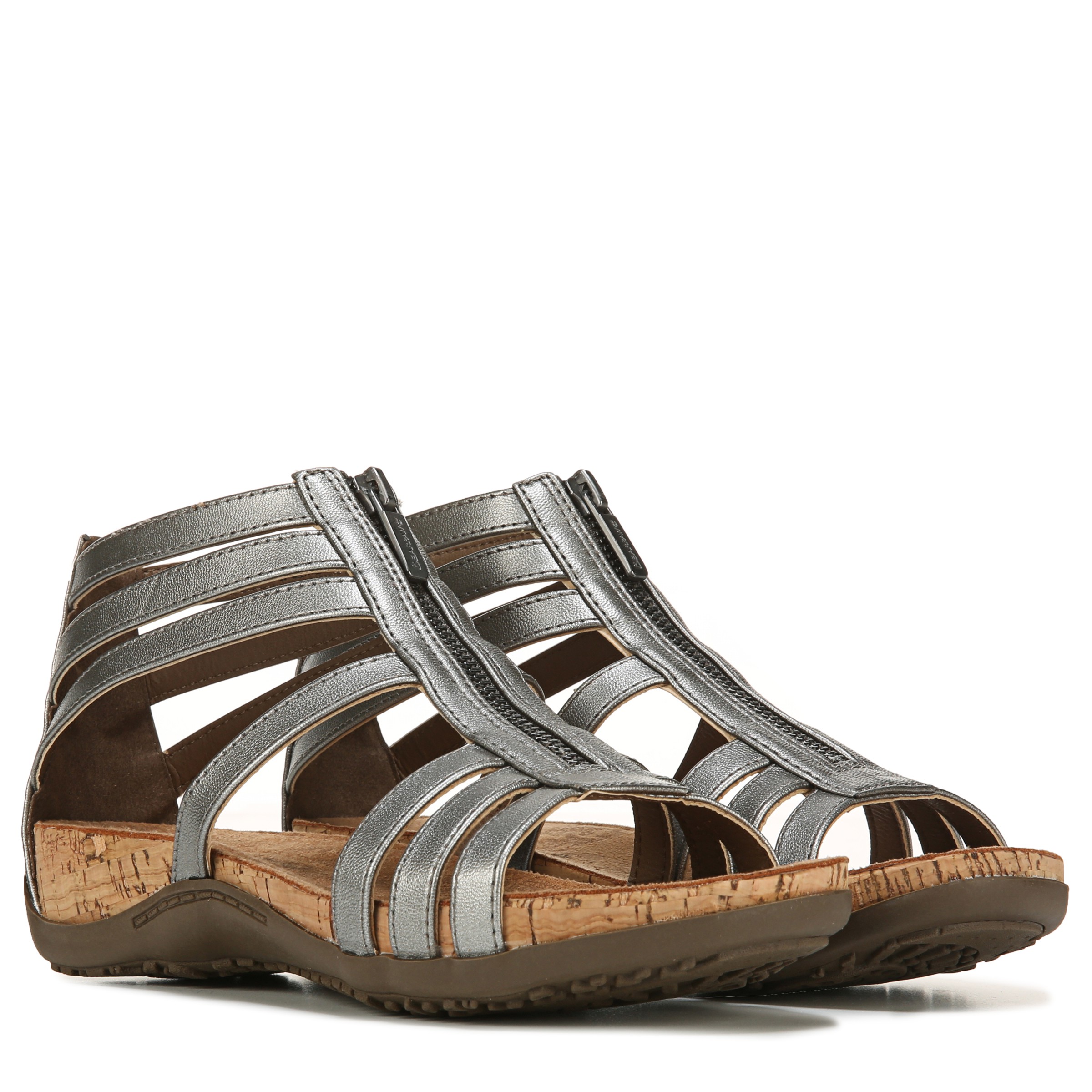 Bearpaw layla online sandals