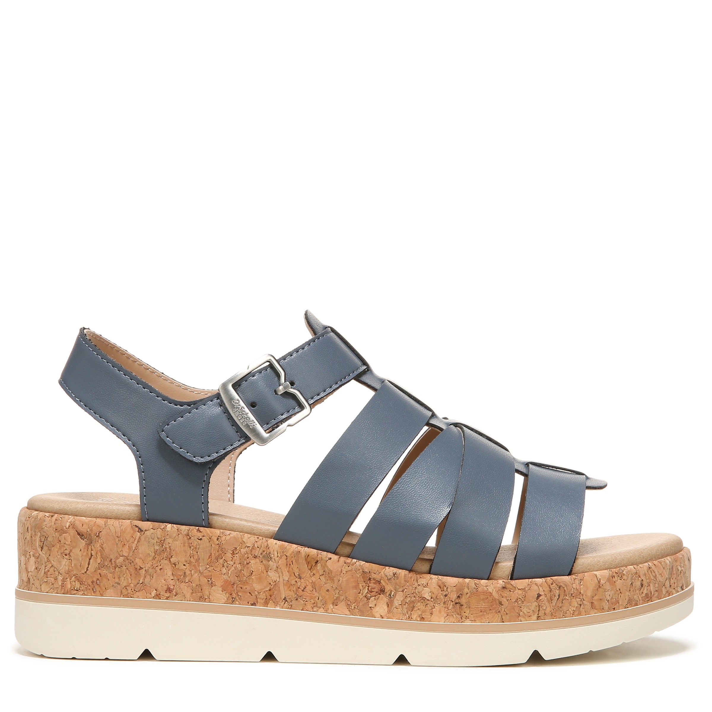 Zalando sandali outlet ecco