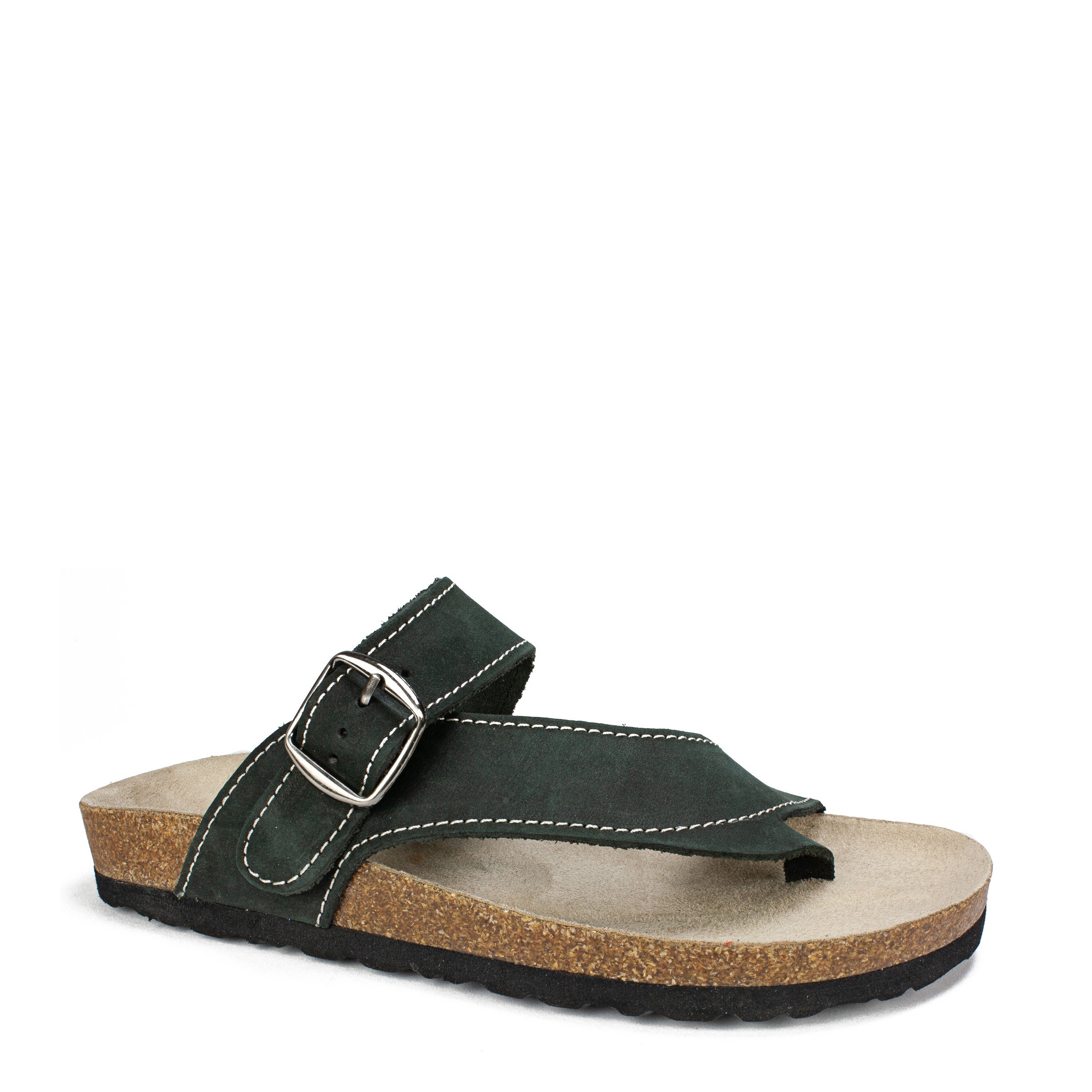 White Mountain Sandals Famous Footwear 
