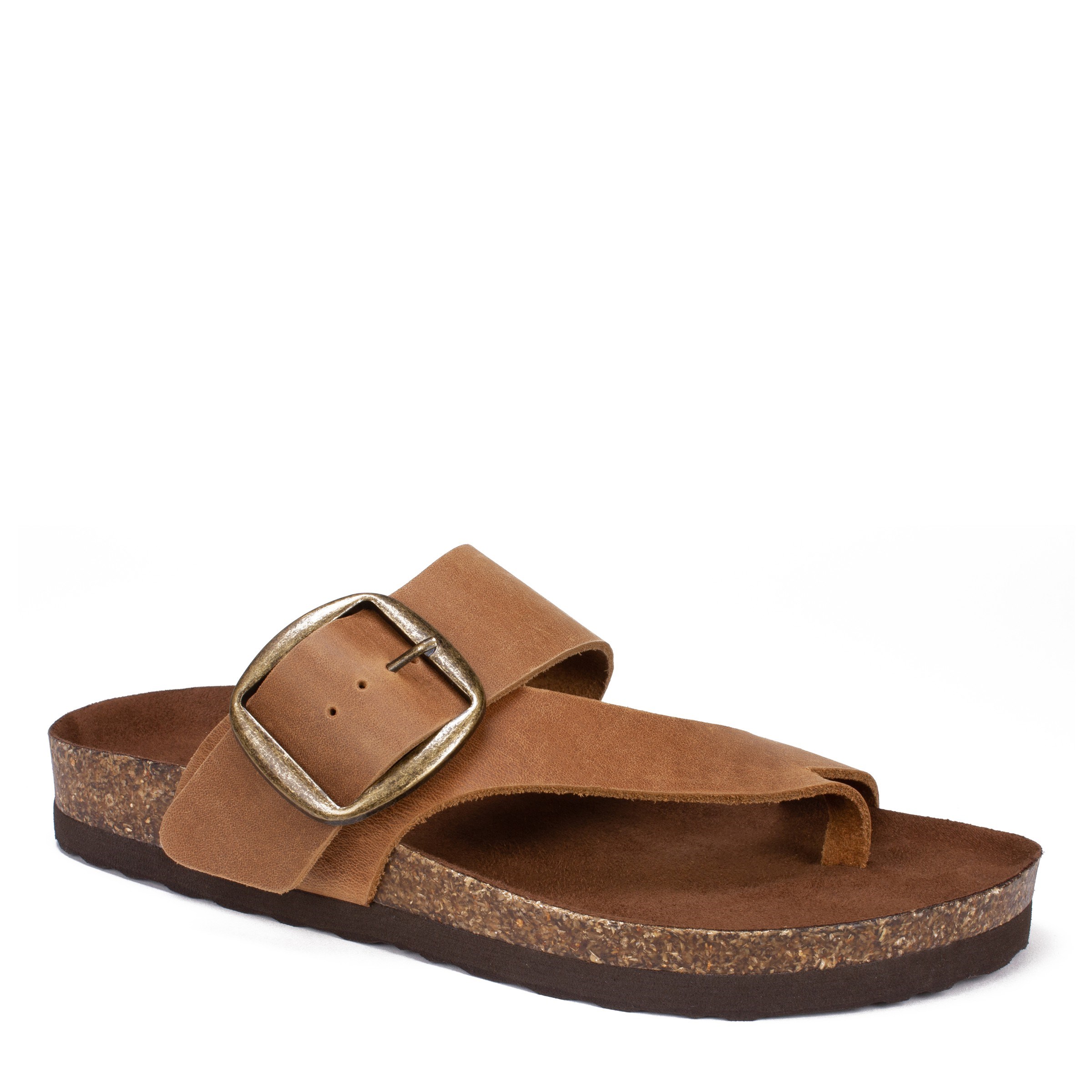 White mountain harley hot sale sandal