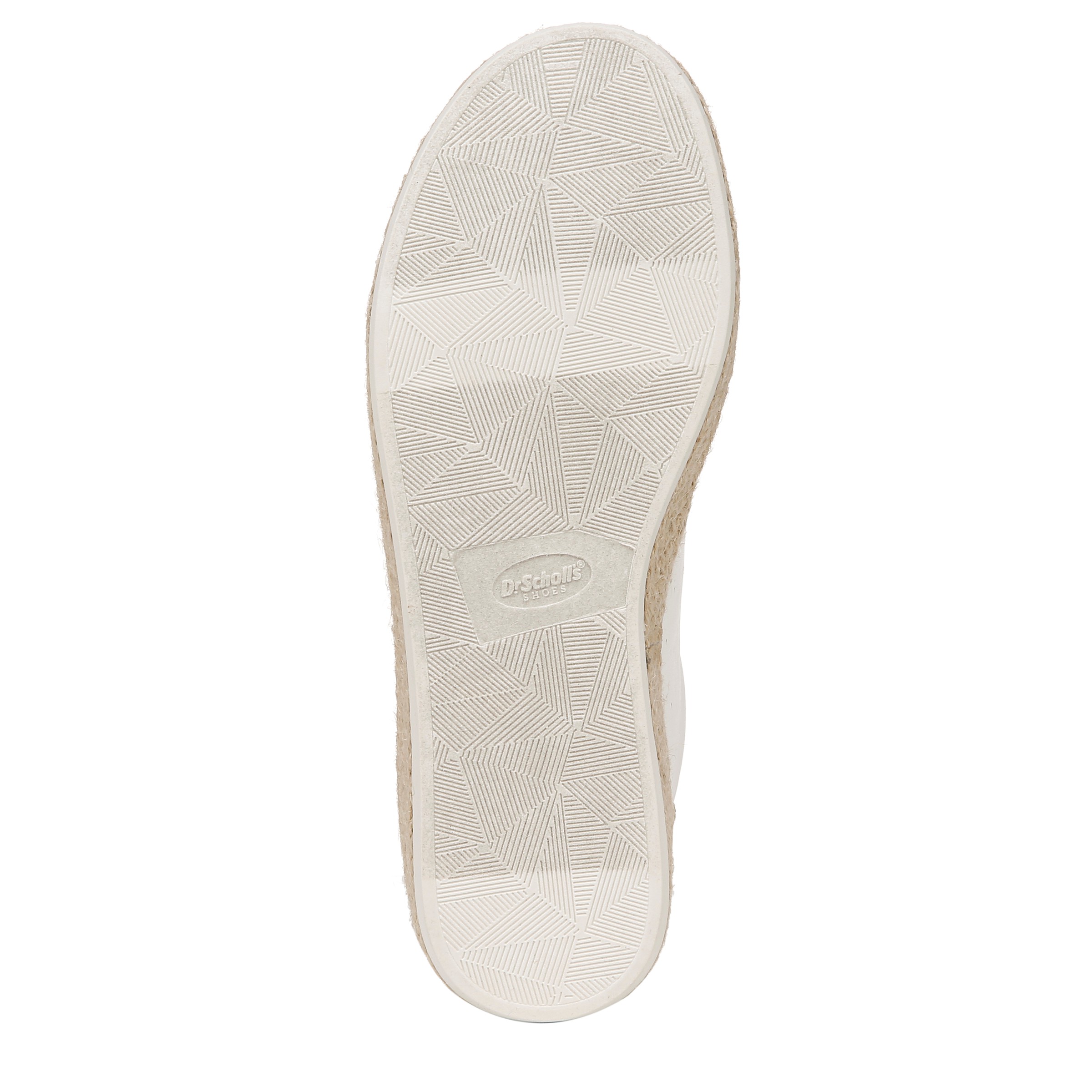 Dr scholl's sales sunnie sneaker