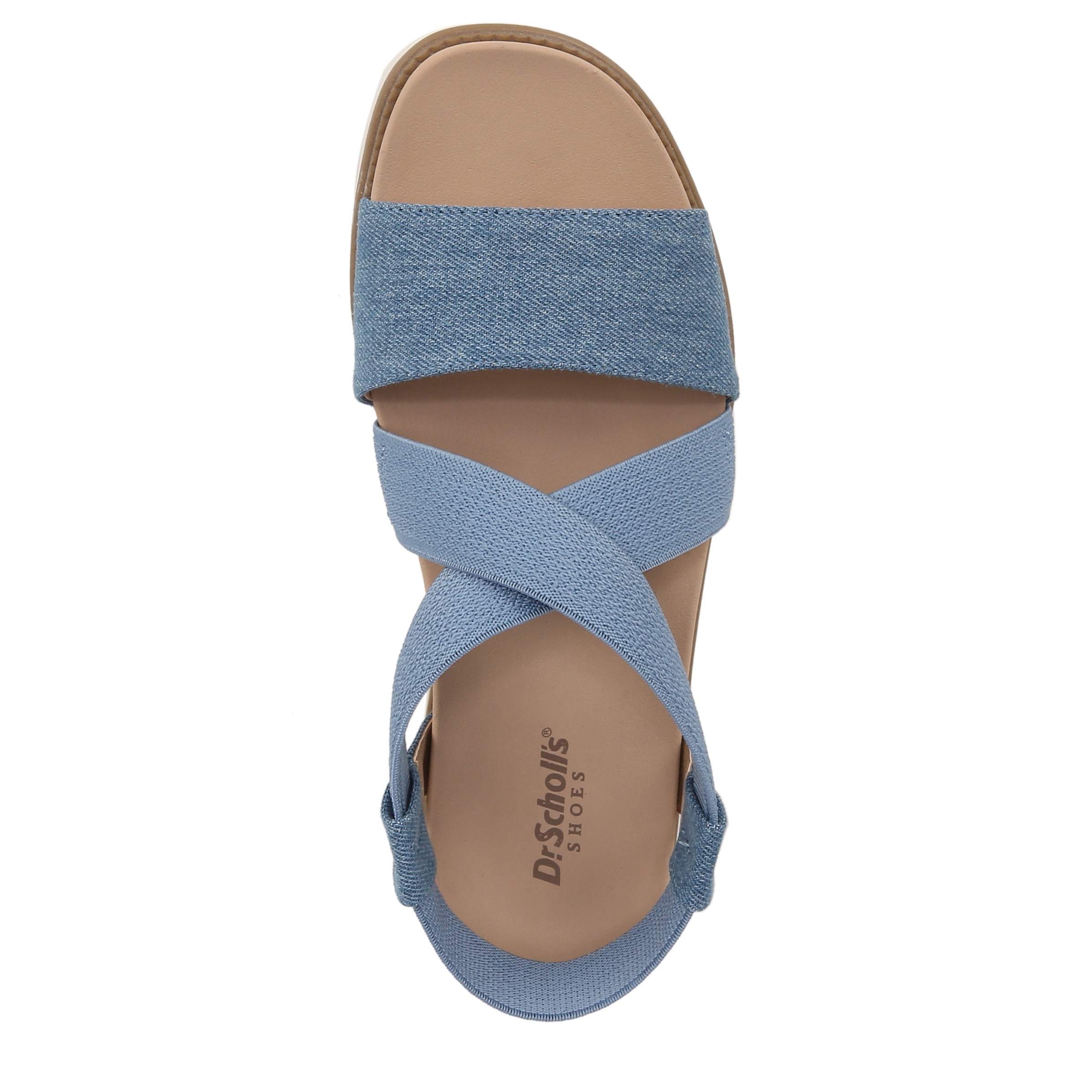 Women's Sandals | Women's Slides | Born Shoes