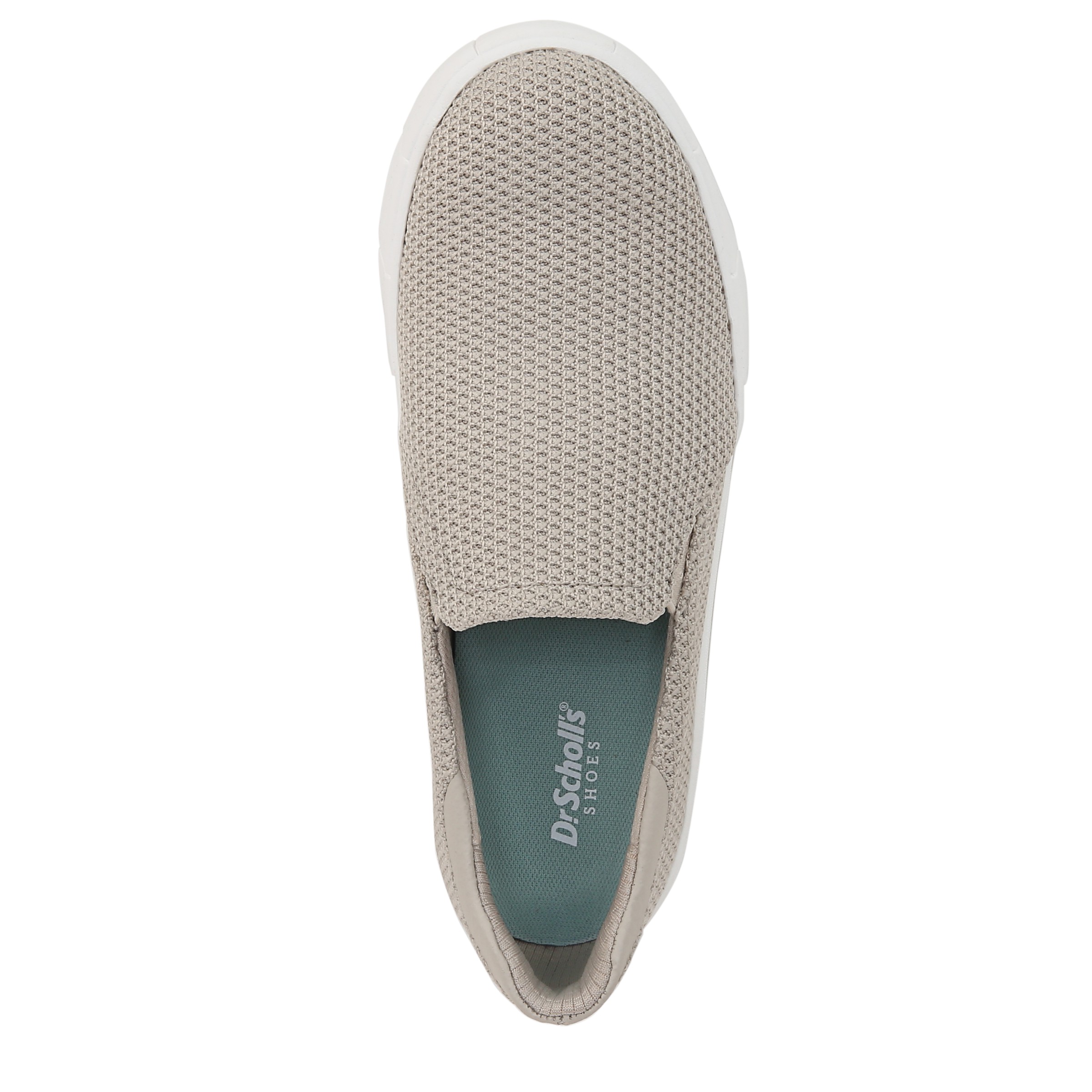 Women's Happiness Lo Slip On Sneaker