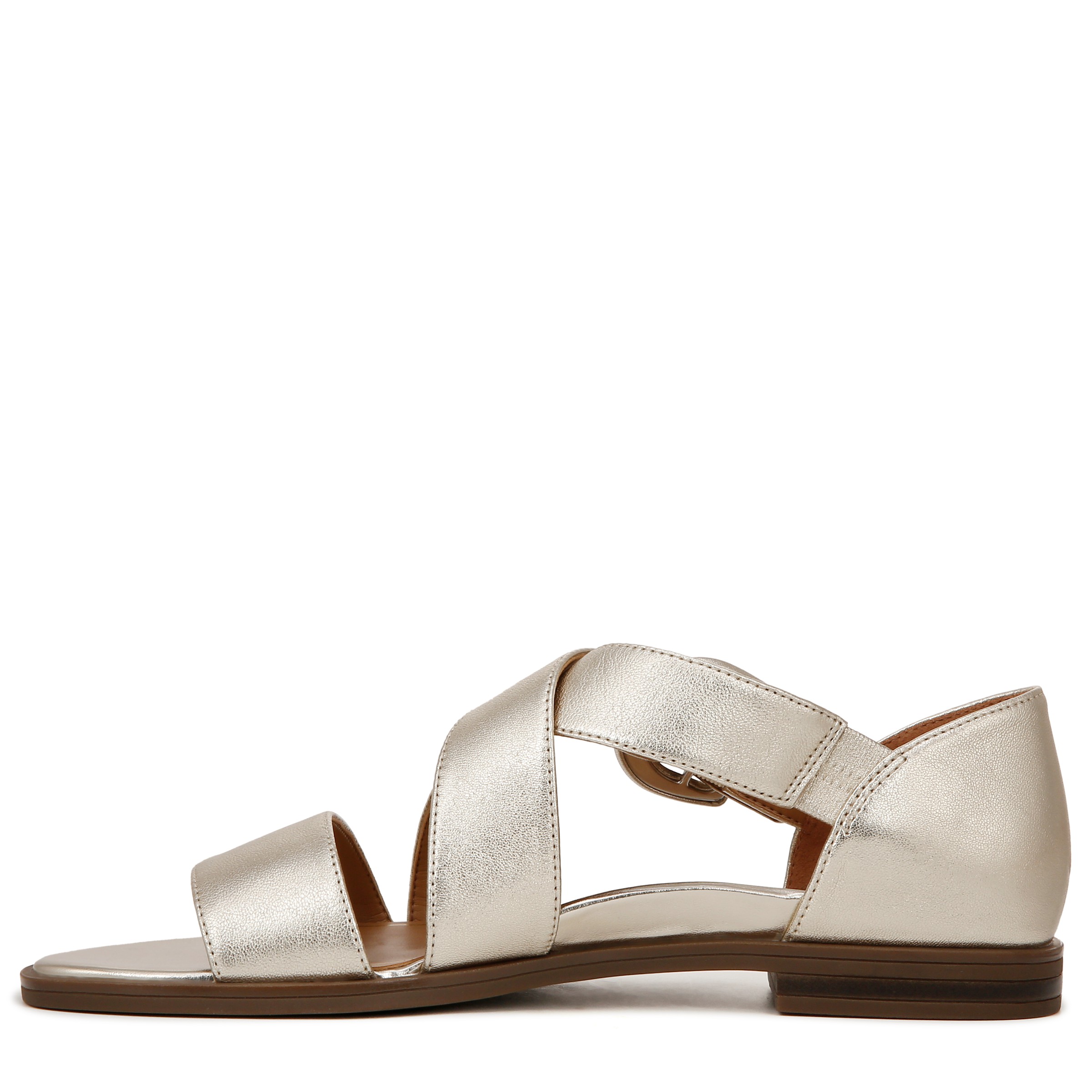 Women's Pacifica Sandal