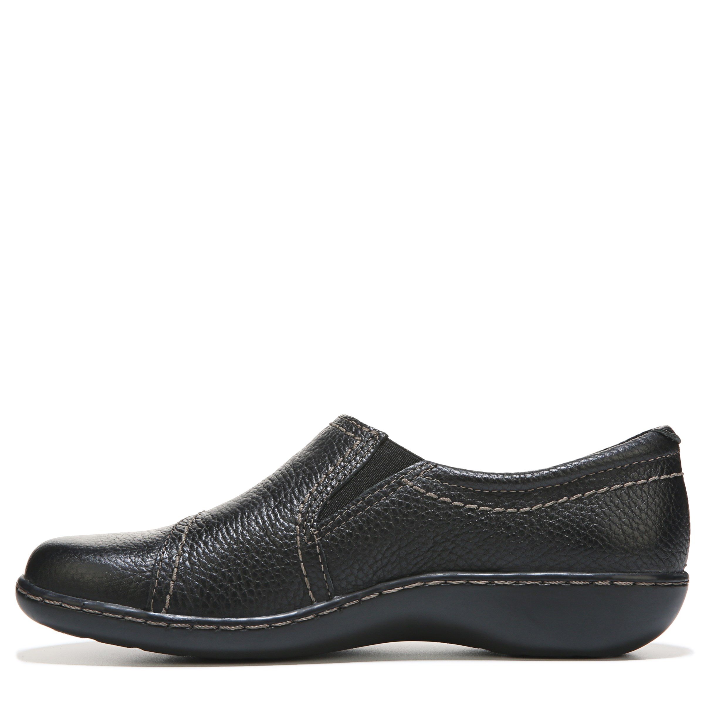 Clarks on sale ashland effie