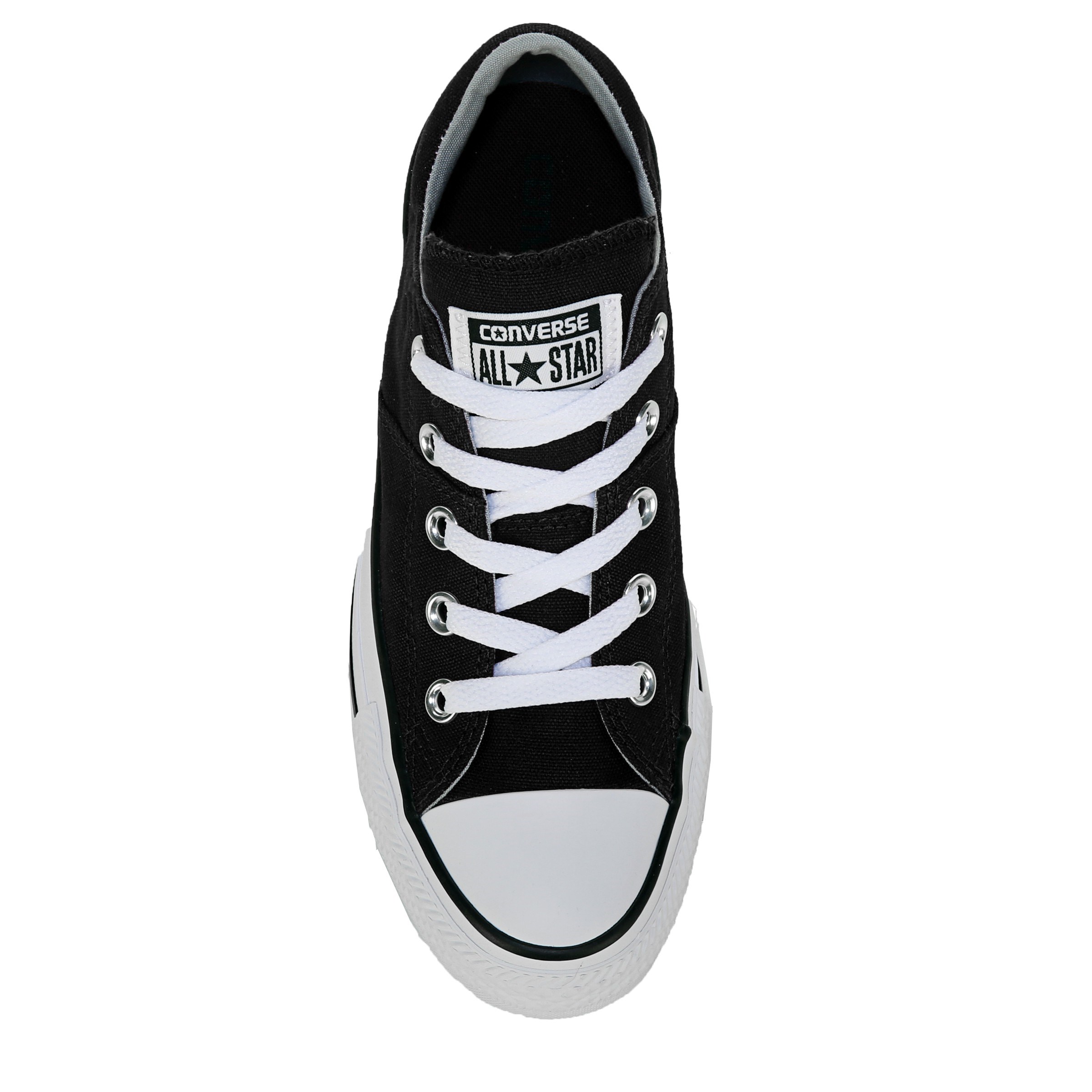 Chuck Taylor All Star Madison Low 