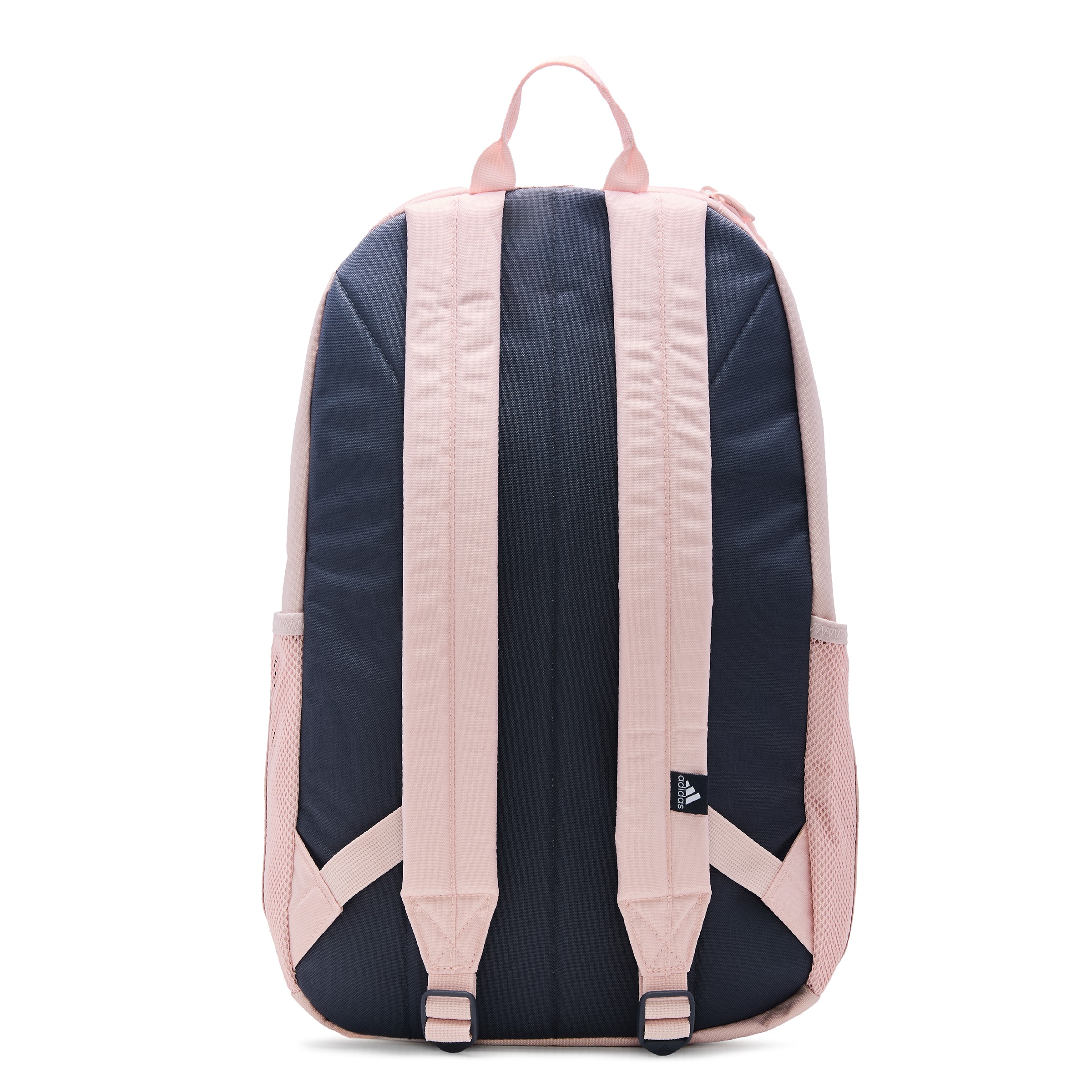 Addidas shops back pack