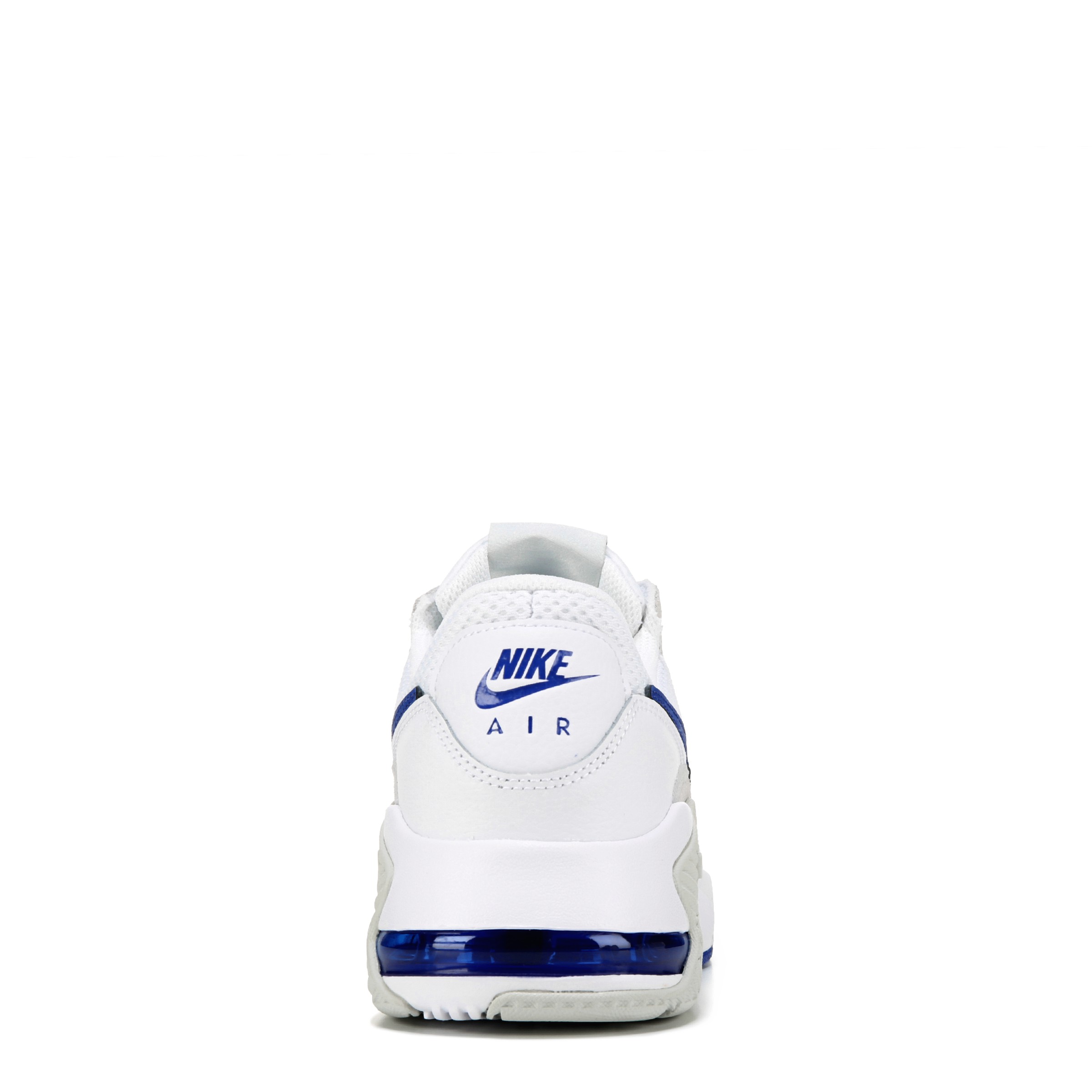 Nike Men's Air Max Excee Sneaker Grey, Sneakers and Athletic 