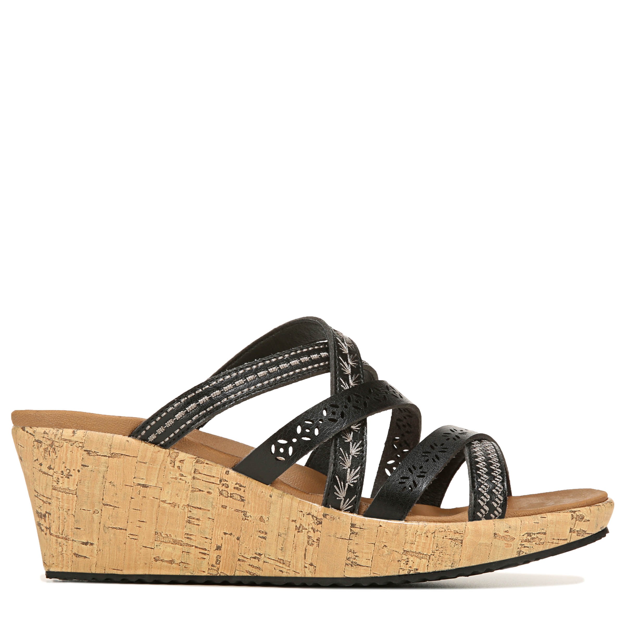 Skechers beverlee discount tiger posse sandals