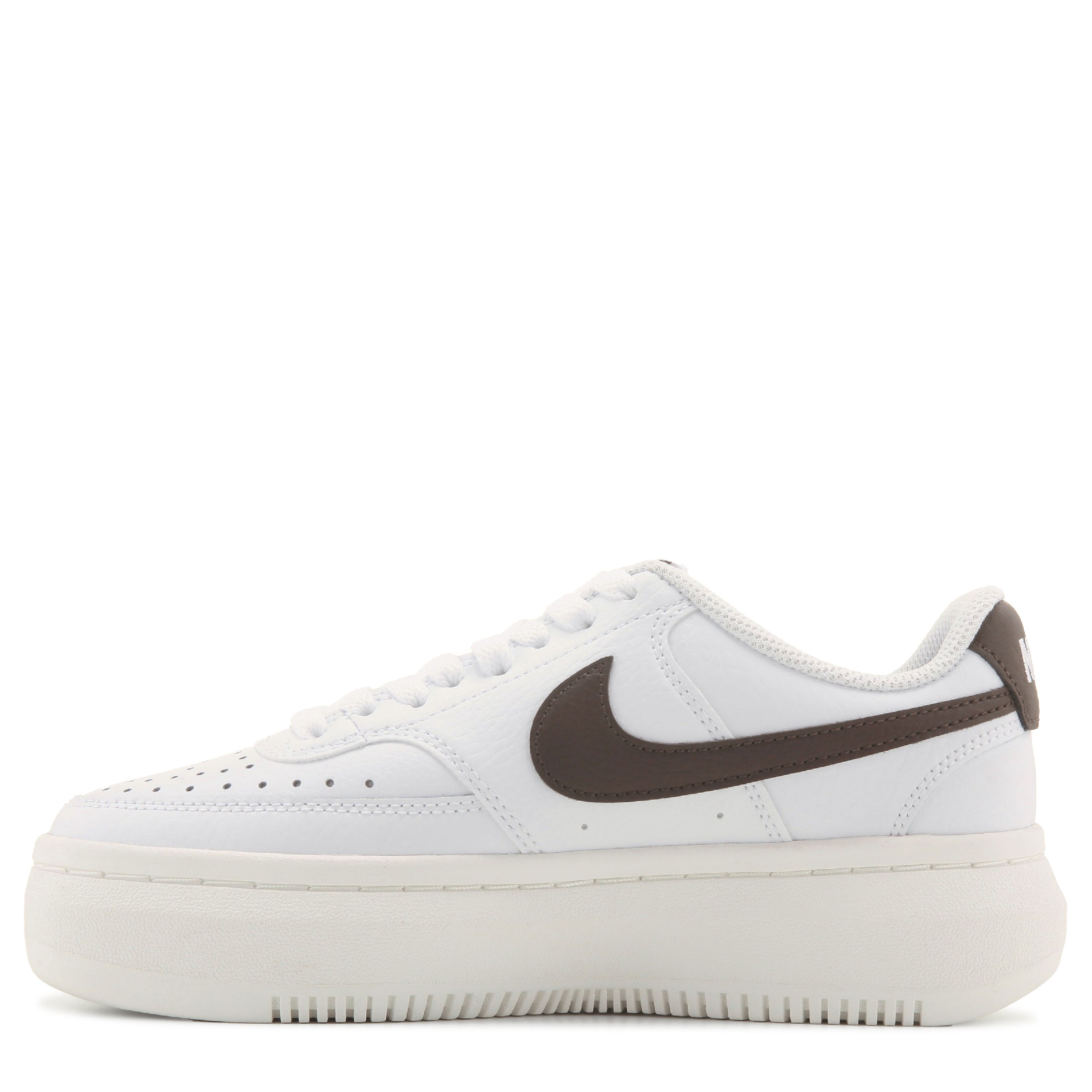 Nike court visi s orders 41