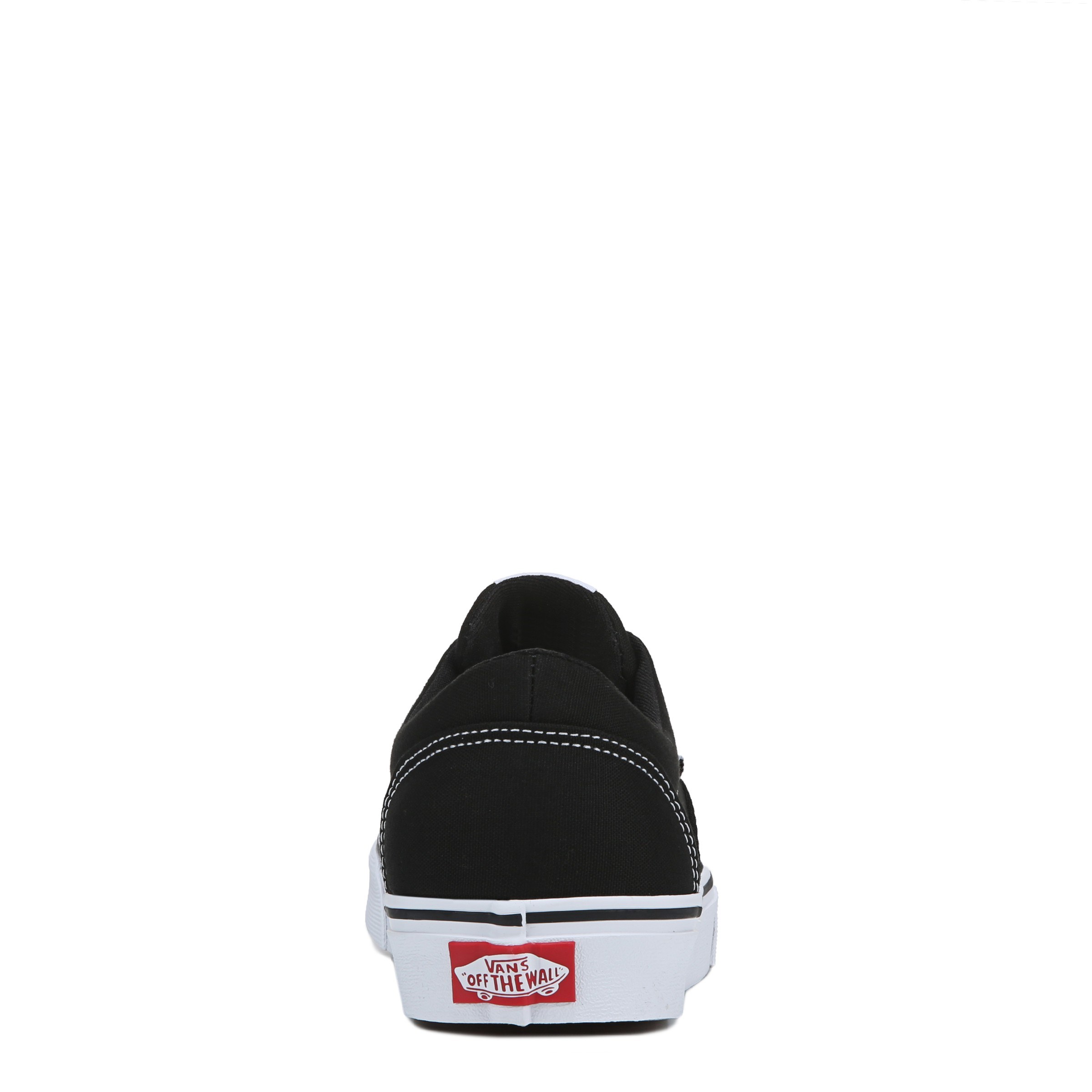 lacoste shoes size chart