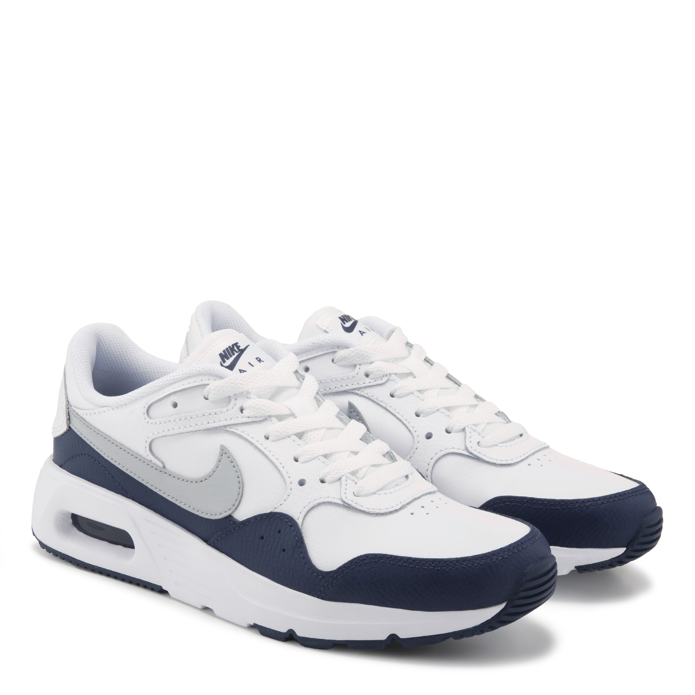 New air max mens best sale