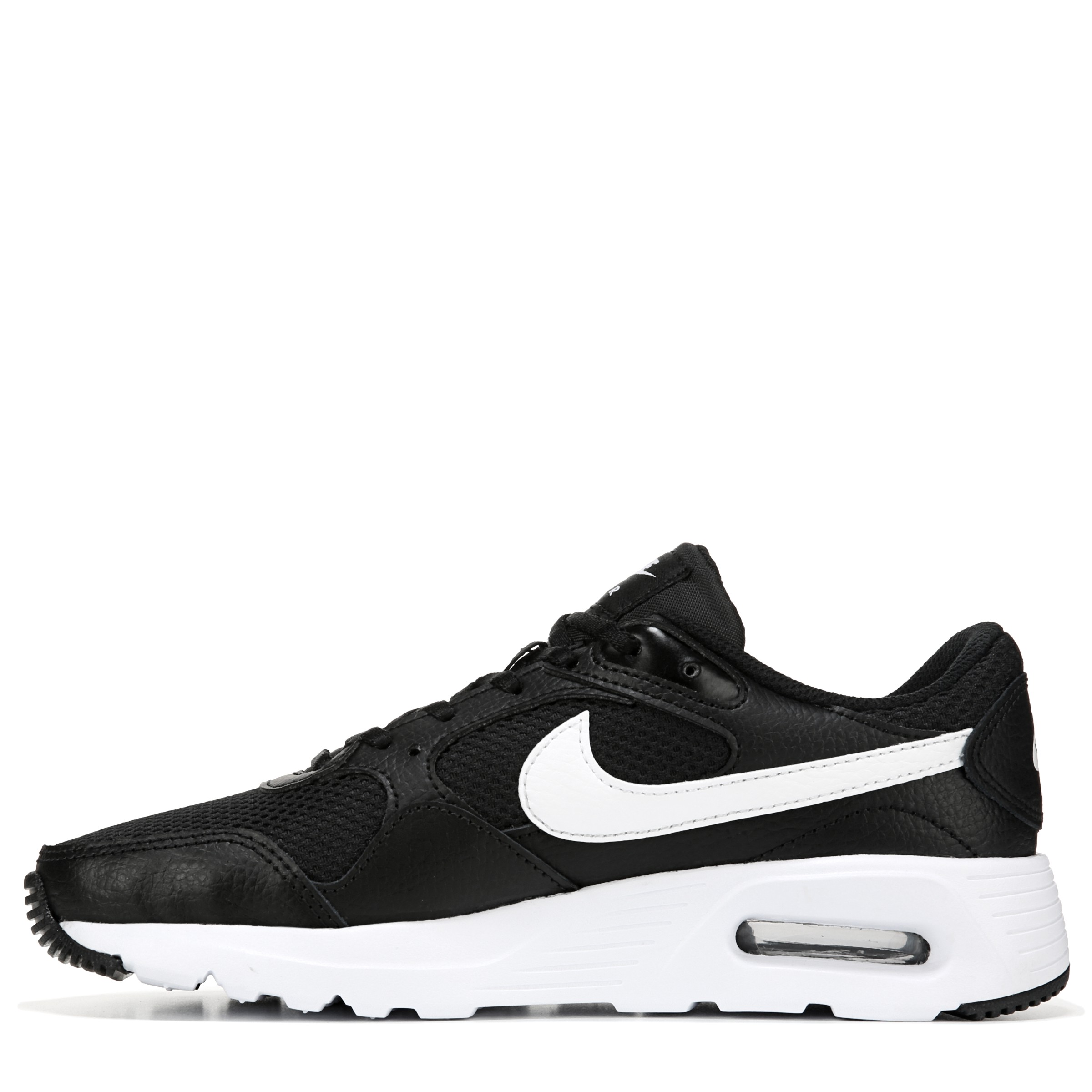 sadness Arrowhead Car Nike Women's Air Max SC Sneaker, Sneakers and Athletic Shoes | Famous  Footwear