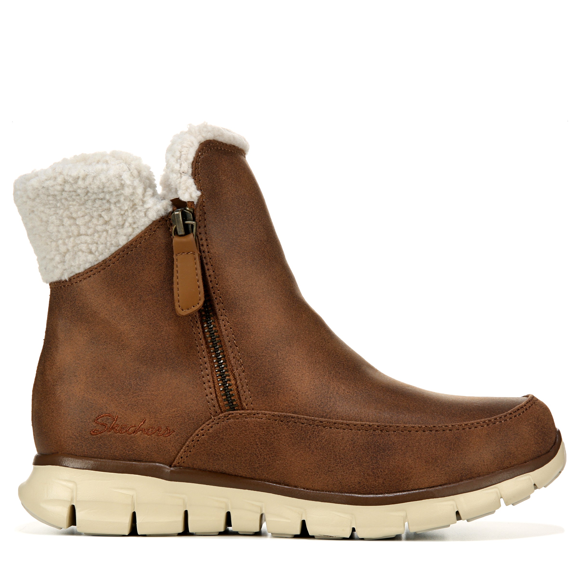 synergy collab boots