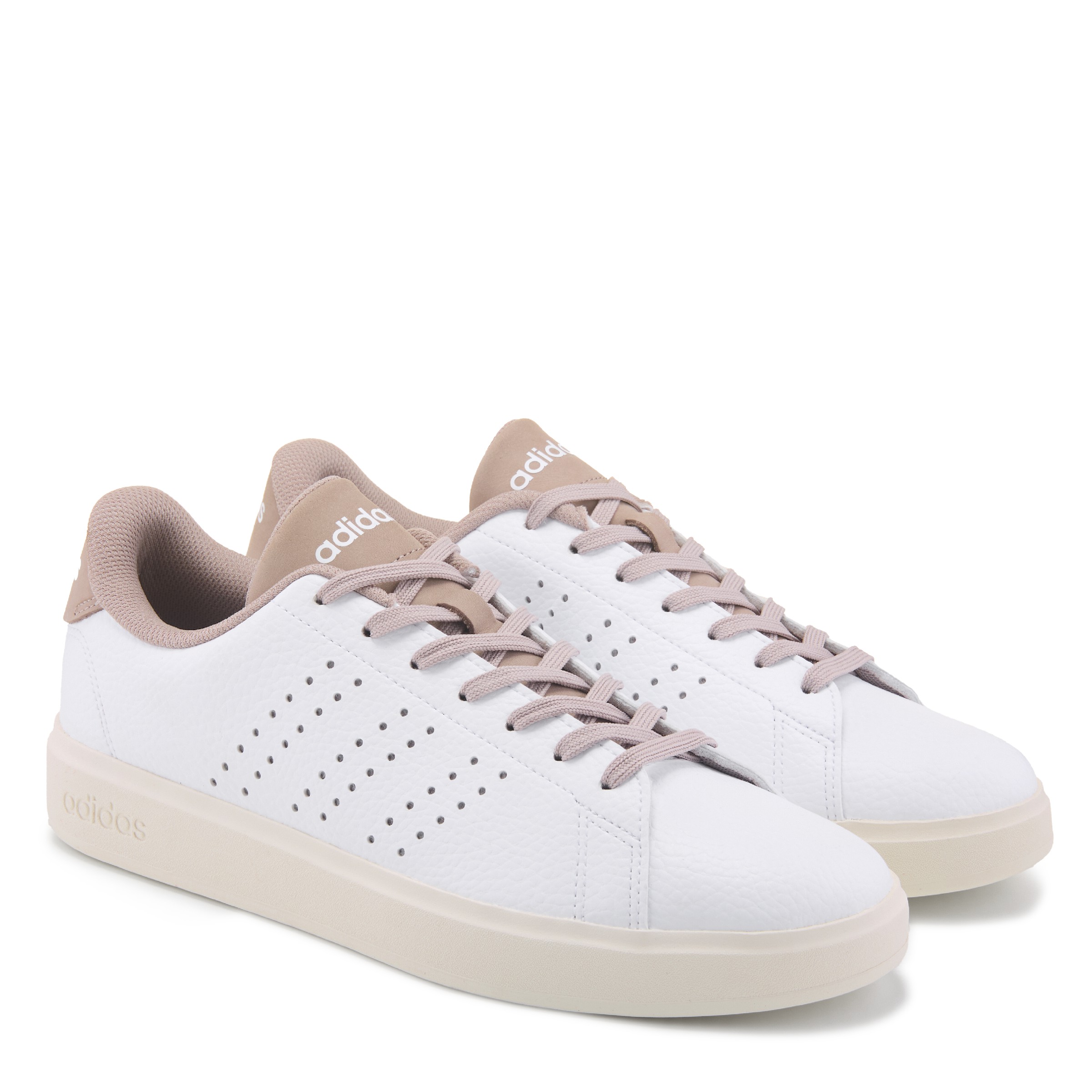 Adidas superstar 2 famous footwear hotsell