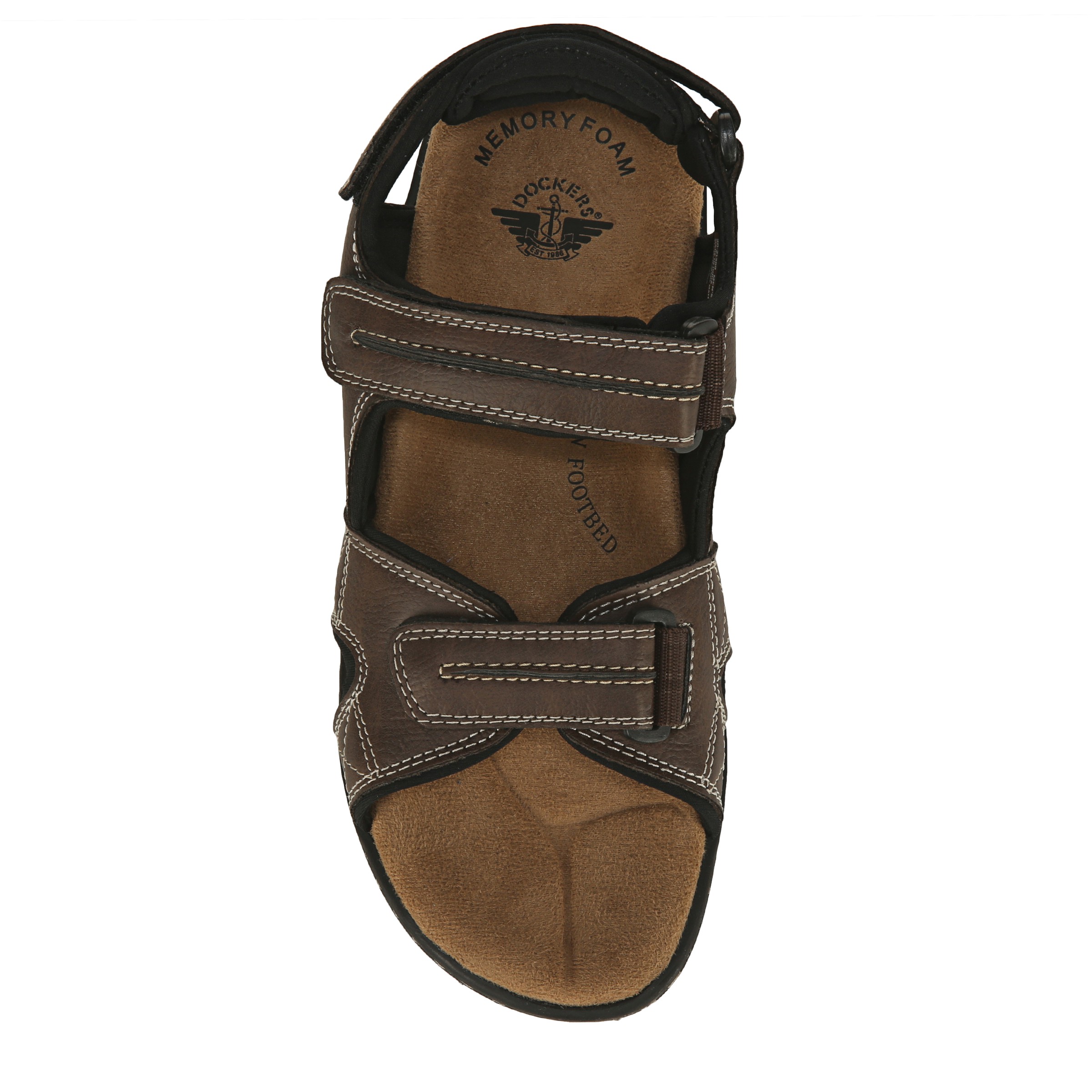 Sparx Men Olive, Grey Sandals at Rs 434.01 | Sparx Mens Sandals | ID:  2853163342448