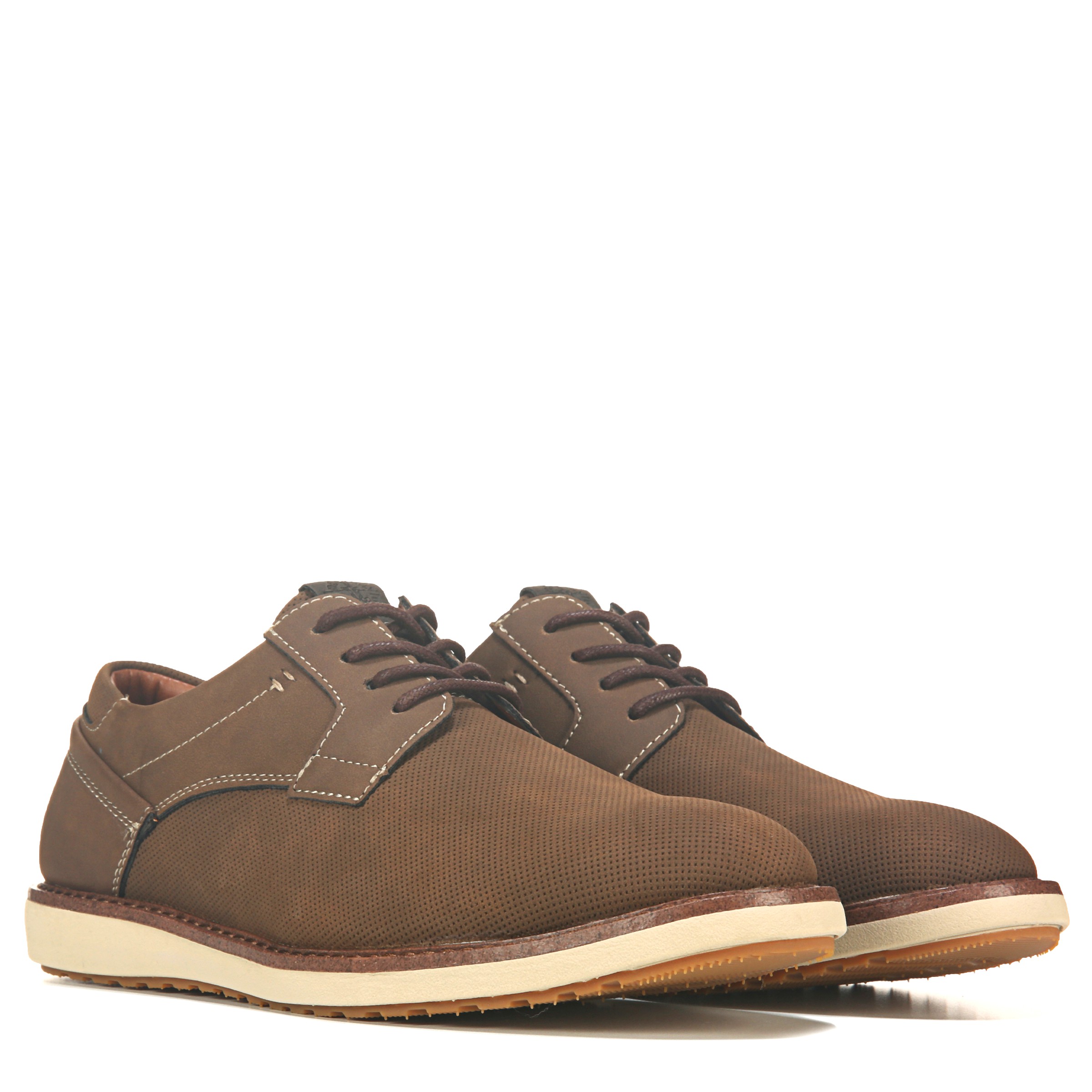 Dockers Men's Blake Oxford | Famous 