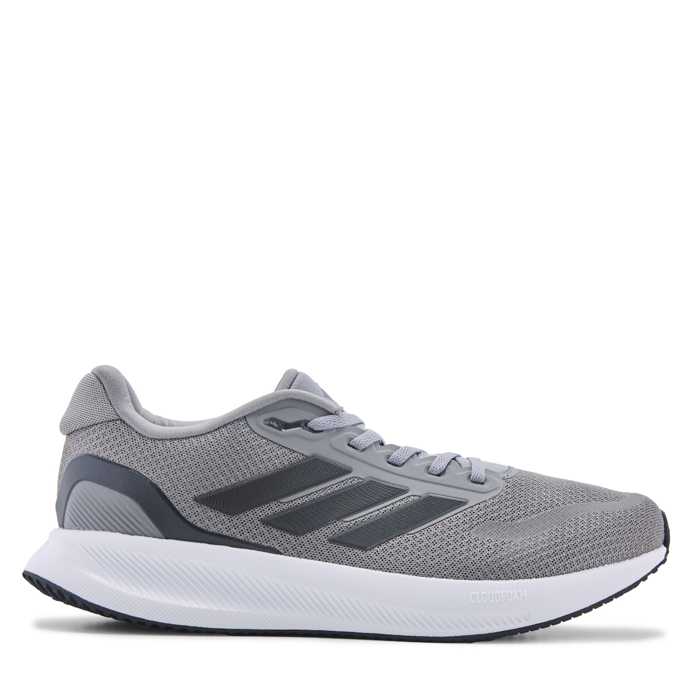 Adidas falc fashion s mens shoes