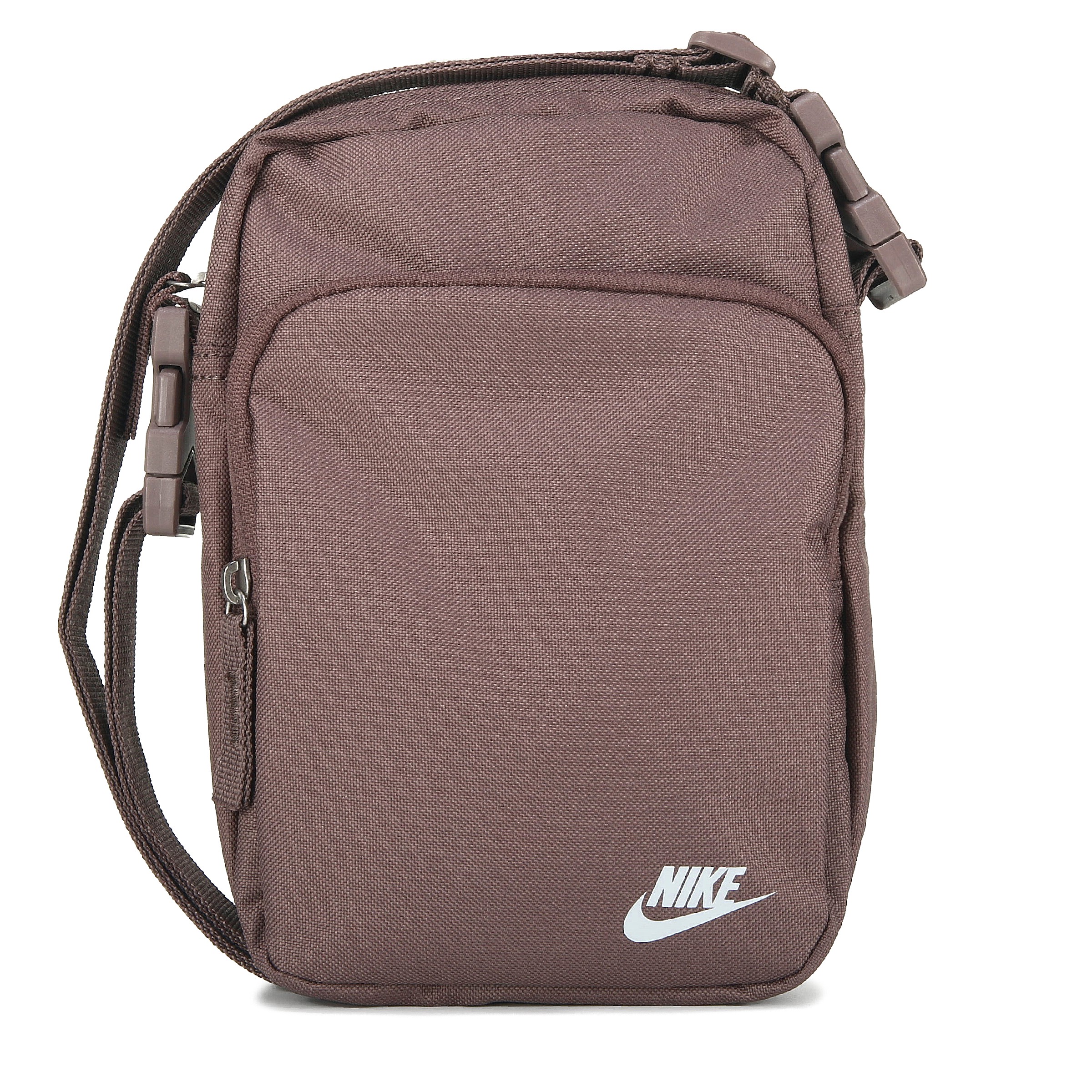 Nike Saccoche HERITAGE CRSSBDY SWOOSH 