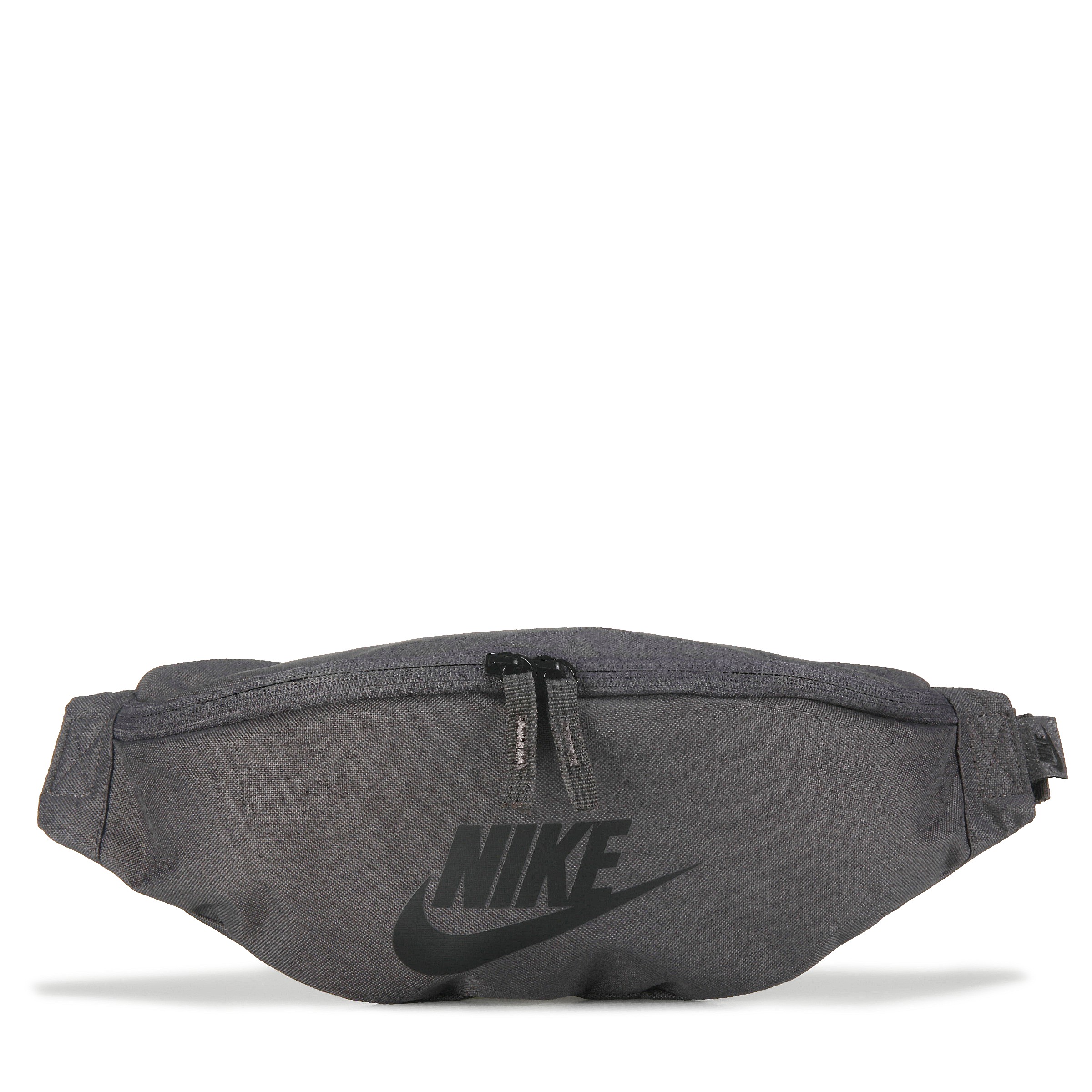 Shop Nike Sports Waist Bag with great discounts and prices online