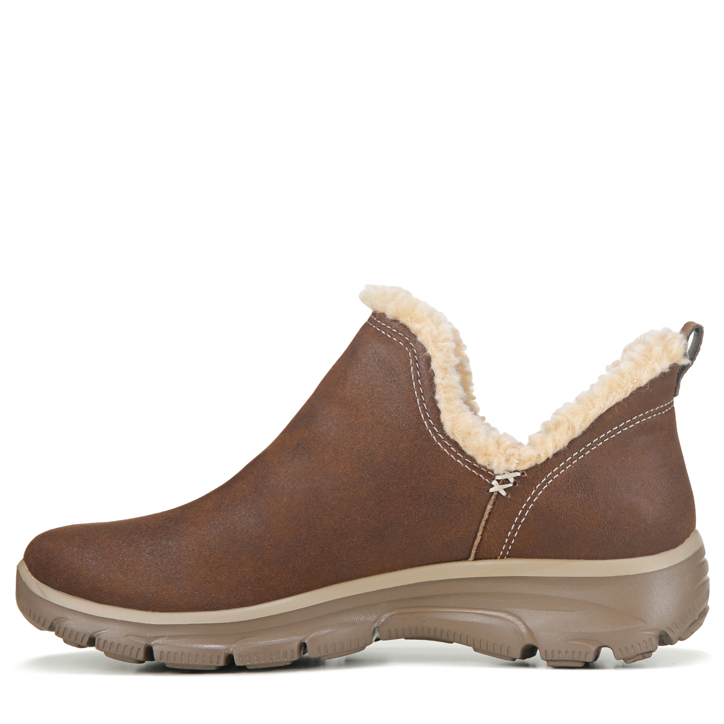 skechers buried treasure bootie