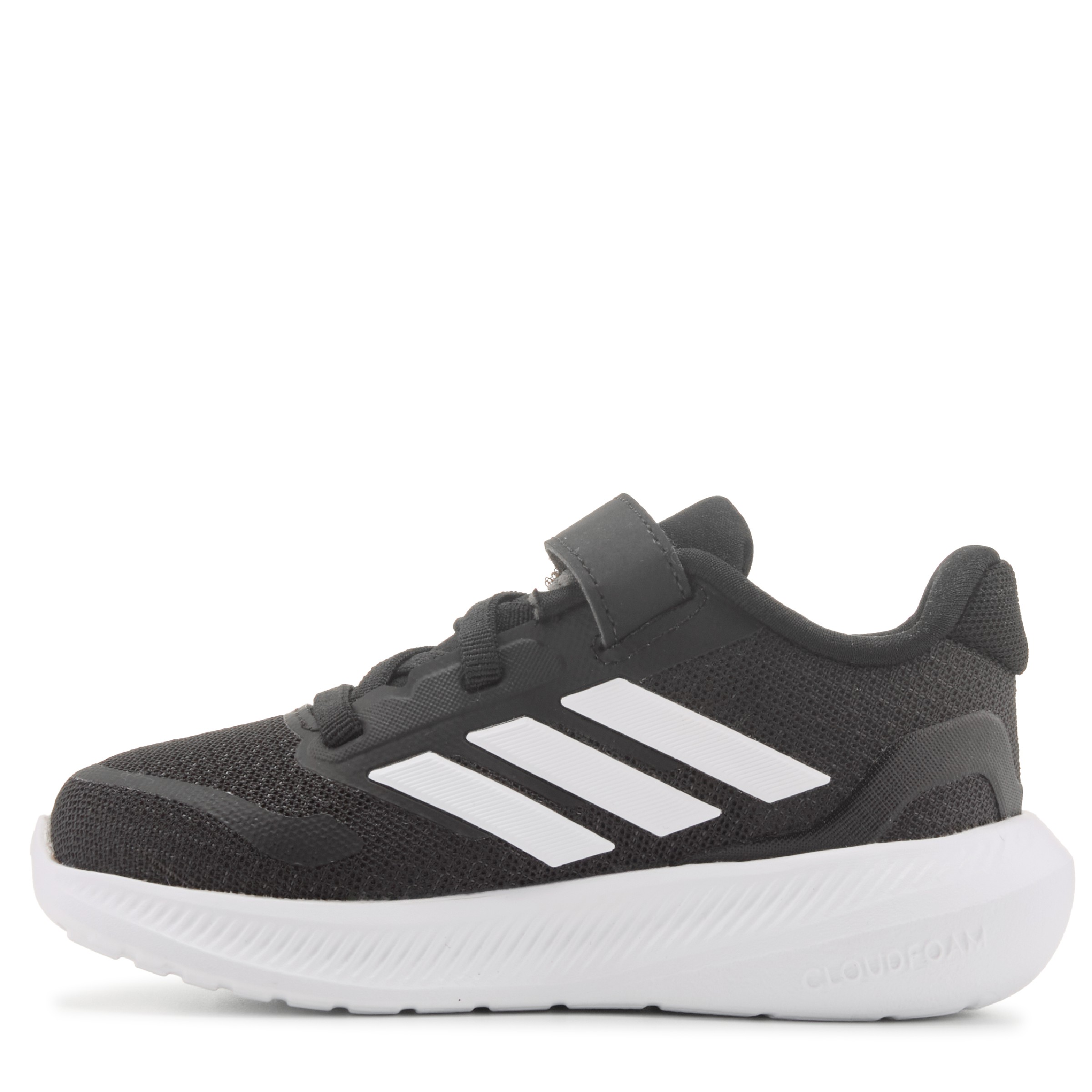 Adidas Sneakers sale Toddler Size 5