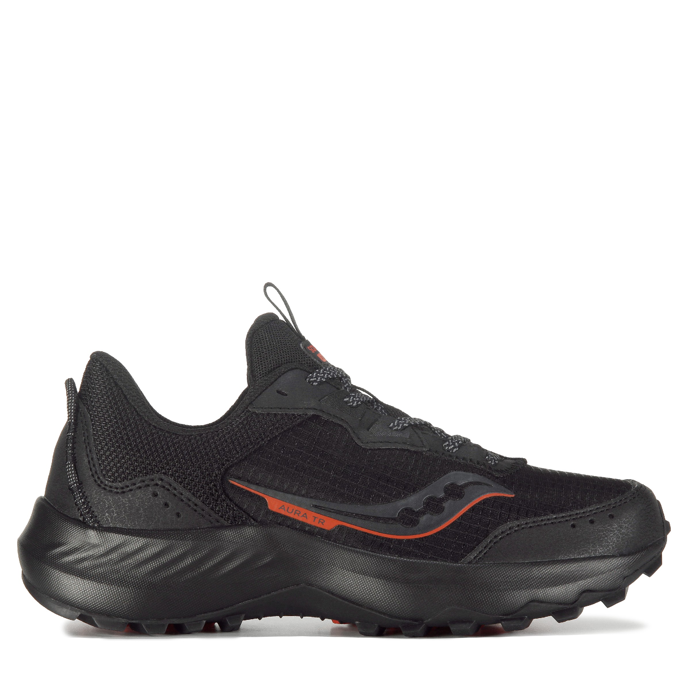 Men's Aura TR Wide Trail Running Shoe