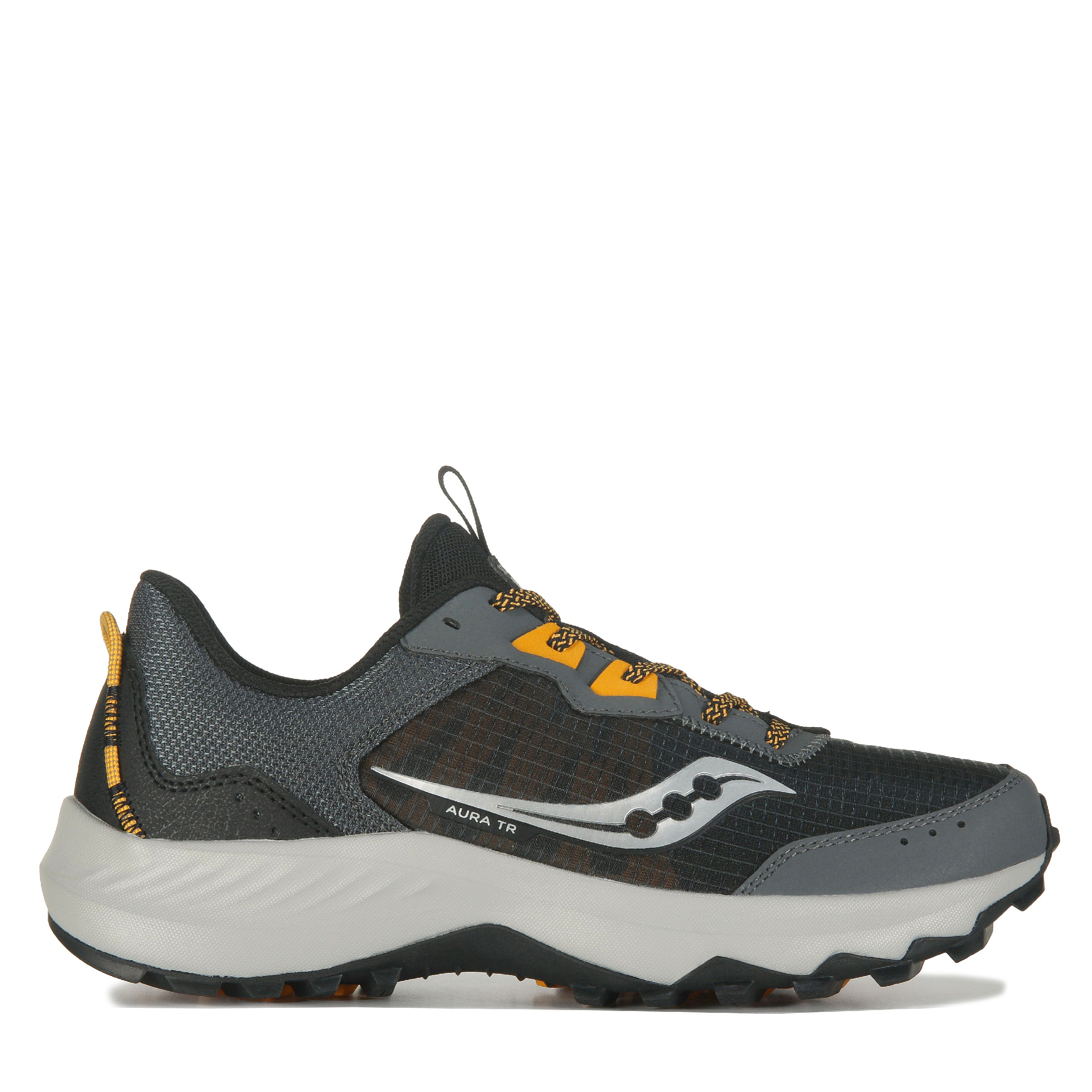 Trail-running shoes Tr-9000 23 unisex petroleum