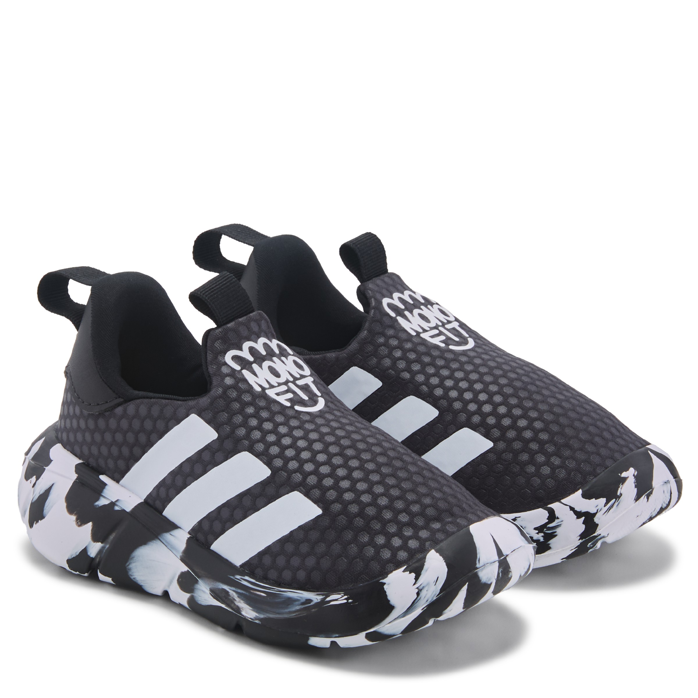 Adidas fashion schuhe kleinkinder