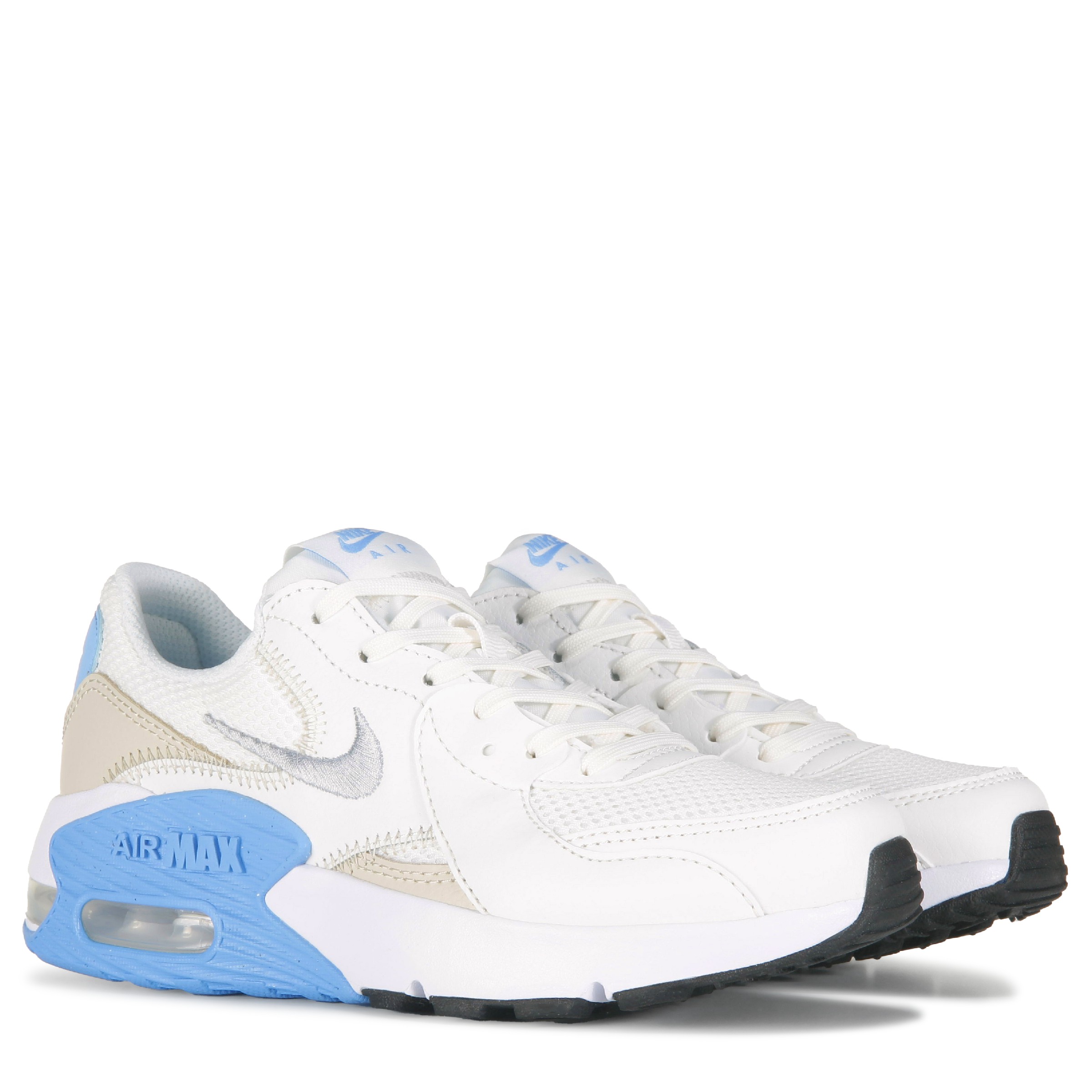 NIKE Women's Nike Air Max Excee Casual Shoes | Hamilton Place