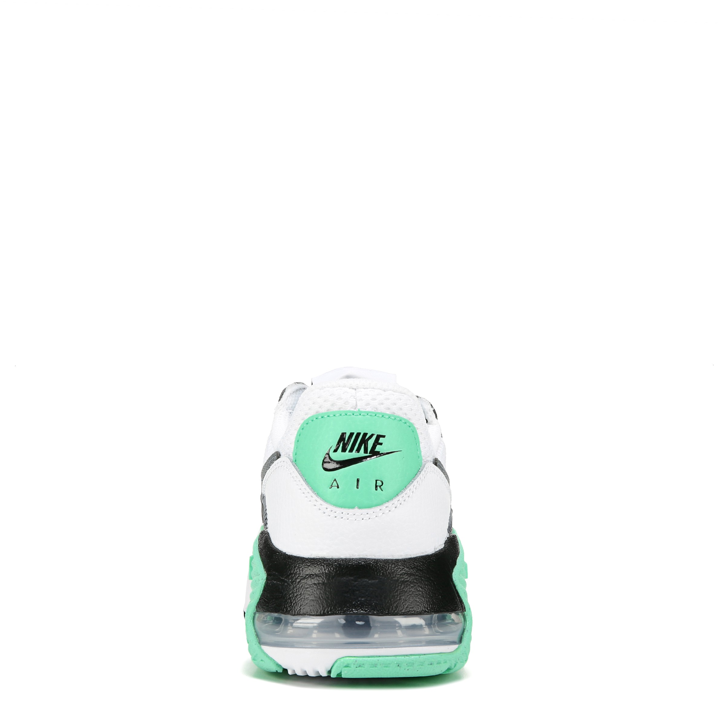 nike air max excee women's sneakers