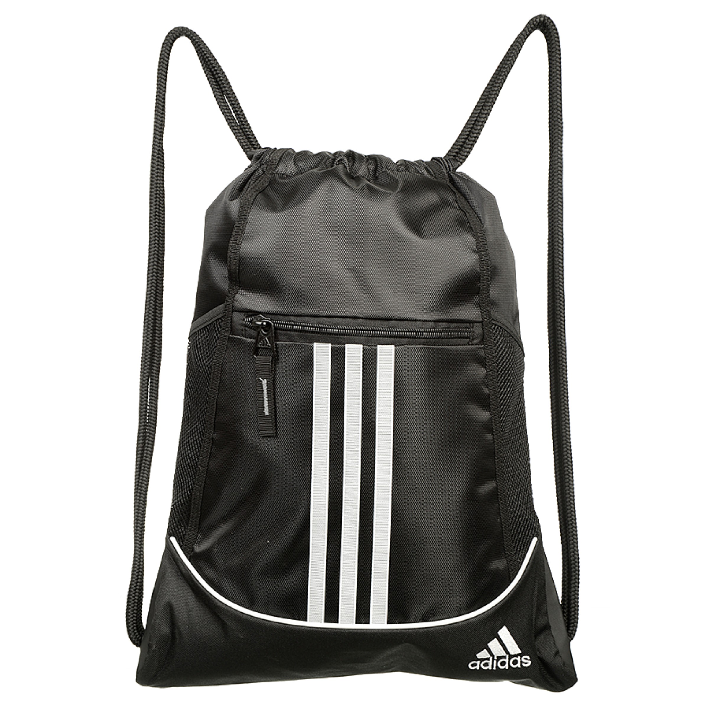 adidas backpack famous footwear