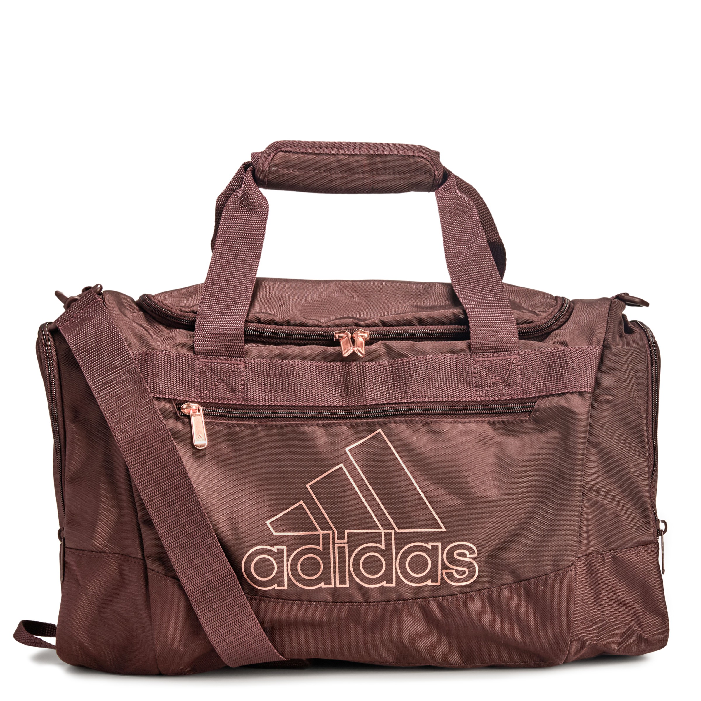 Adidas mini duffel fashion