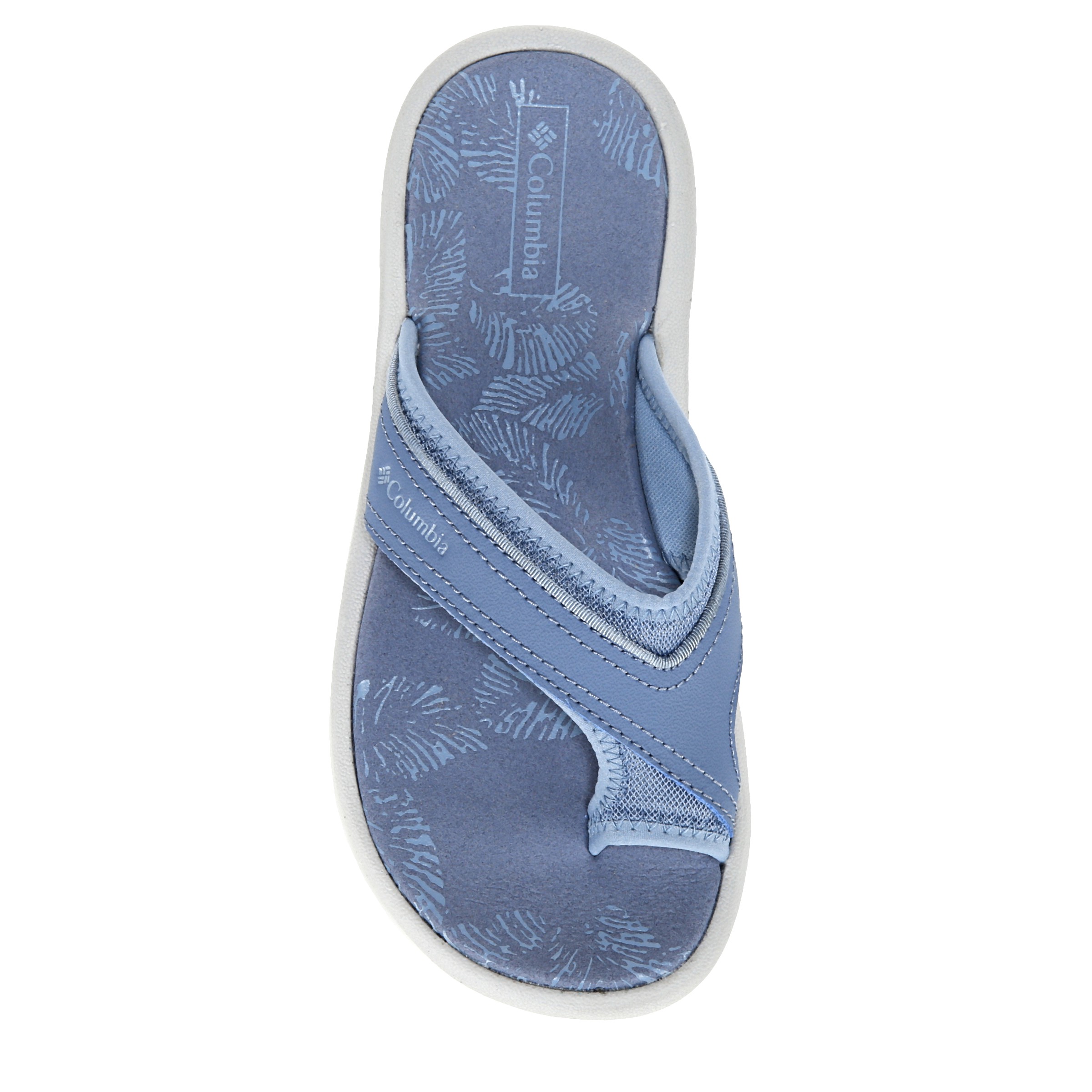 Kea II Flip Flop Sandal 