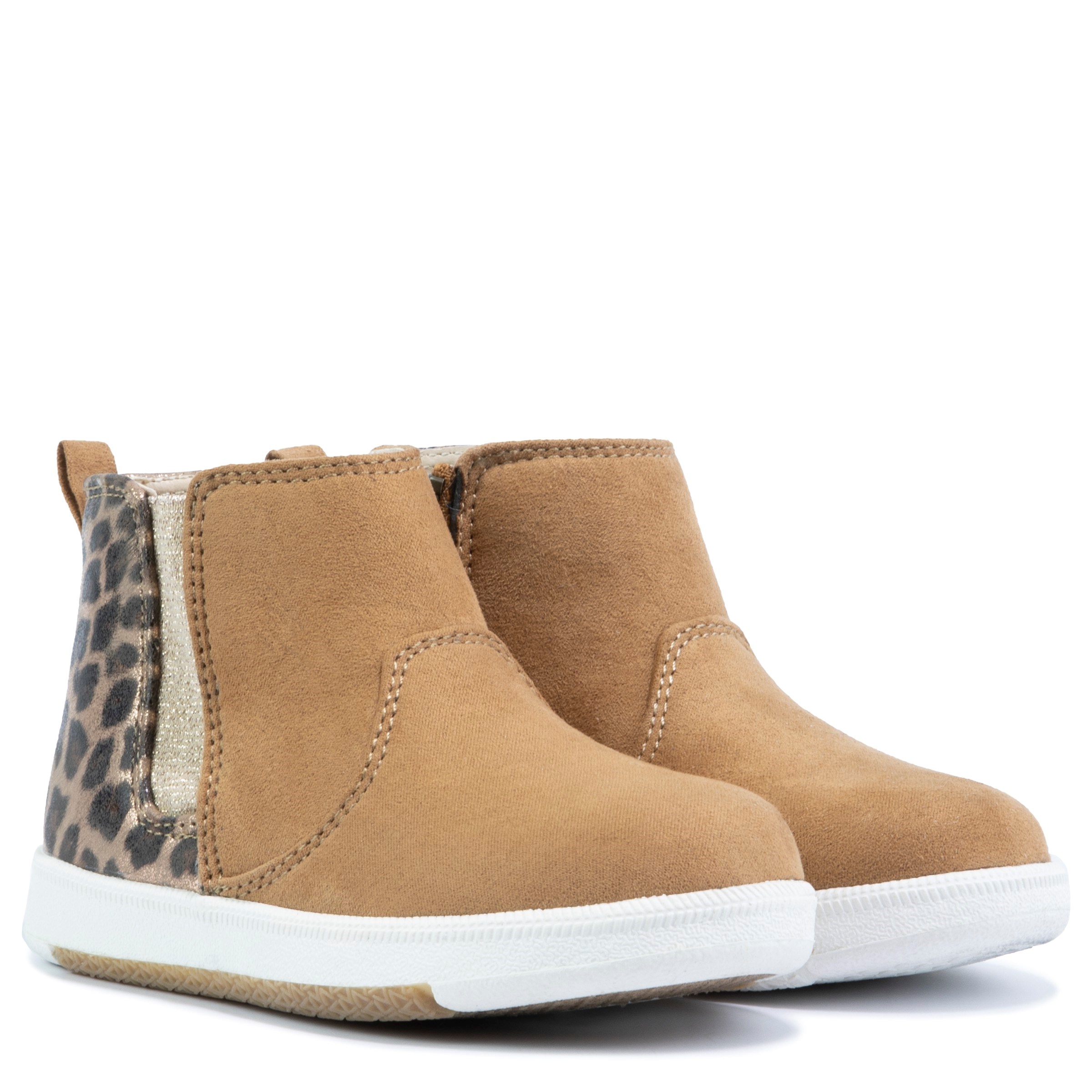 hazelnut 40 below timberlands