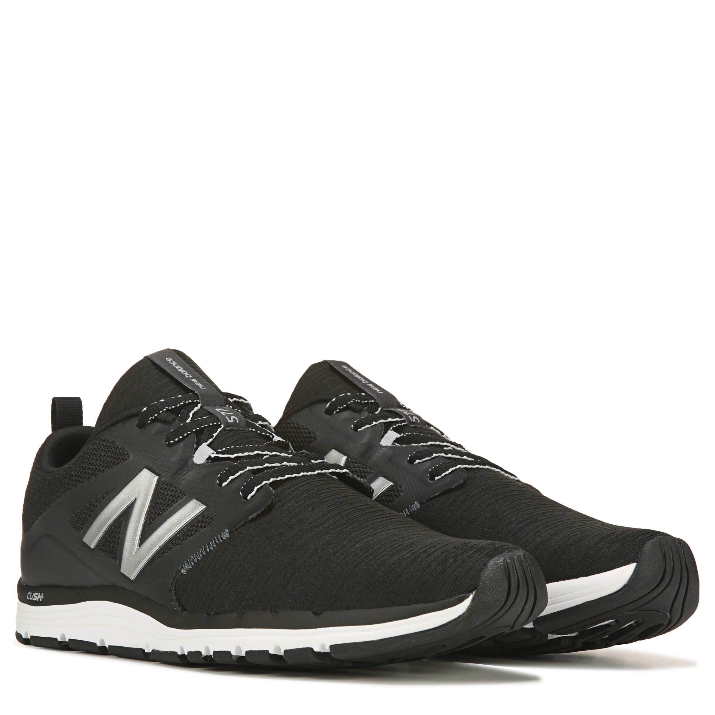 new balance womens 577 v5 training trainers wx577v5