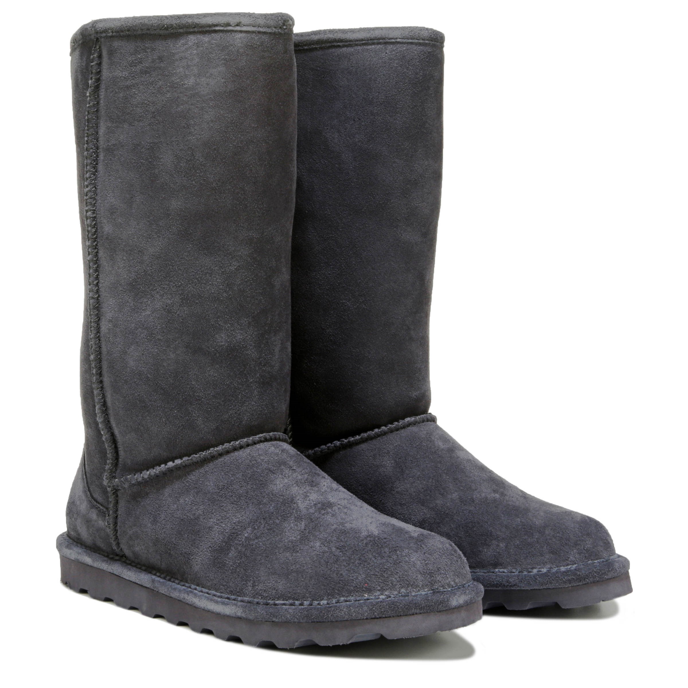 bearpaw tall winter boots