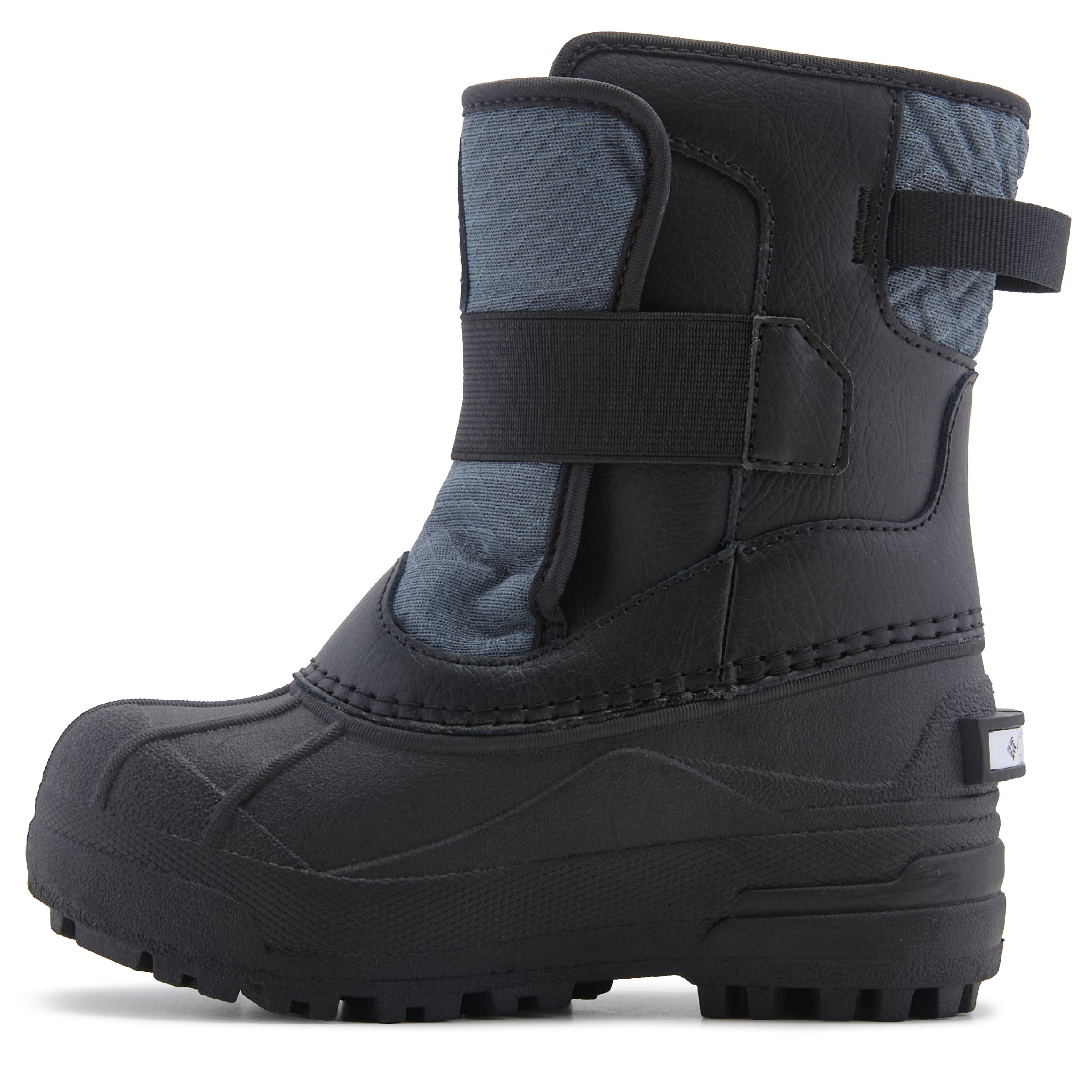 Columbia Bugaboot sale Celsius Snow Boots Kids