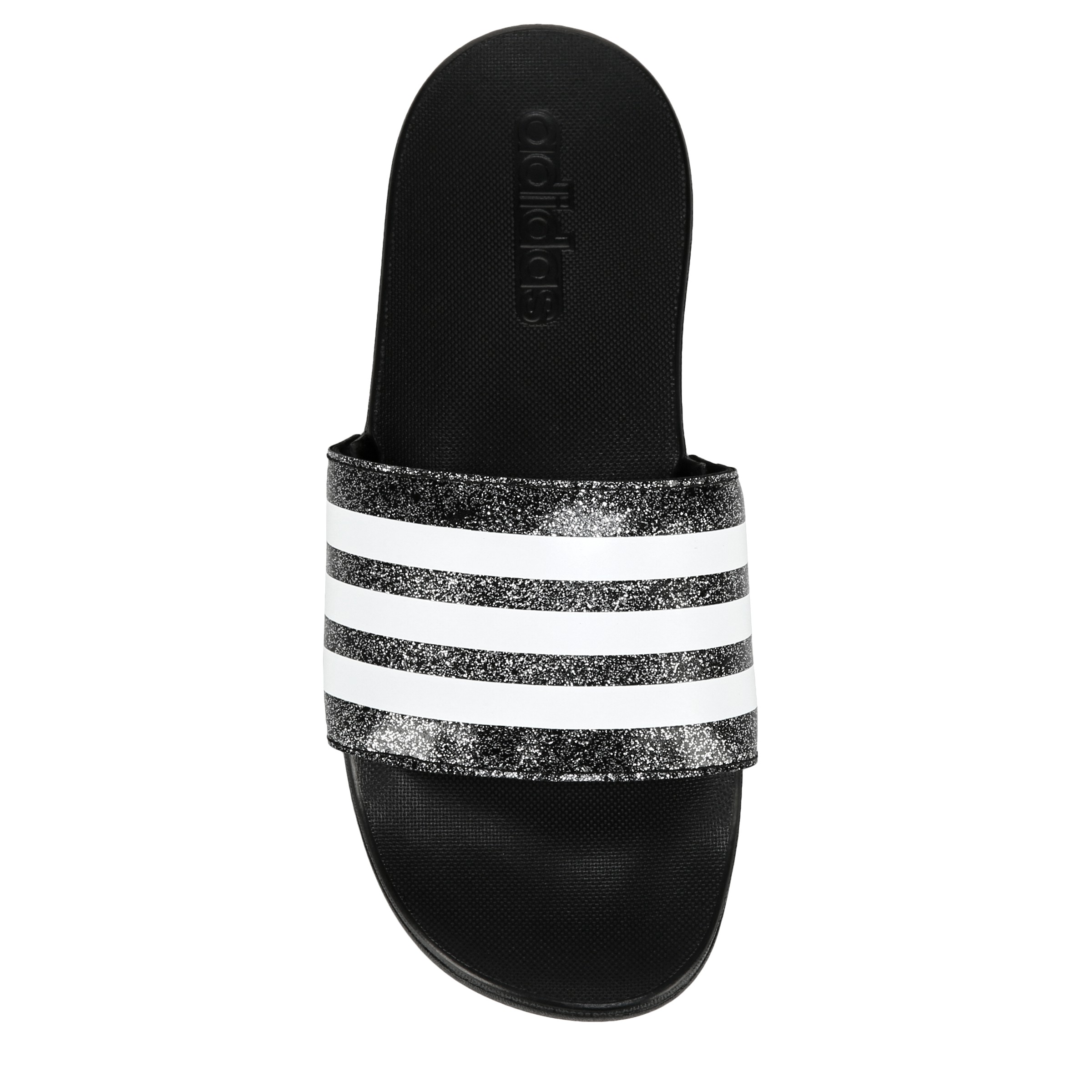 adidas towel slides