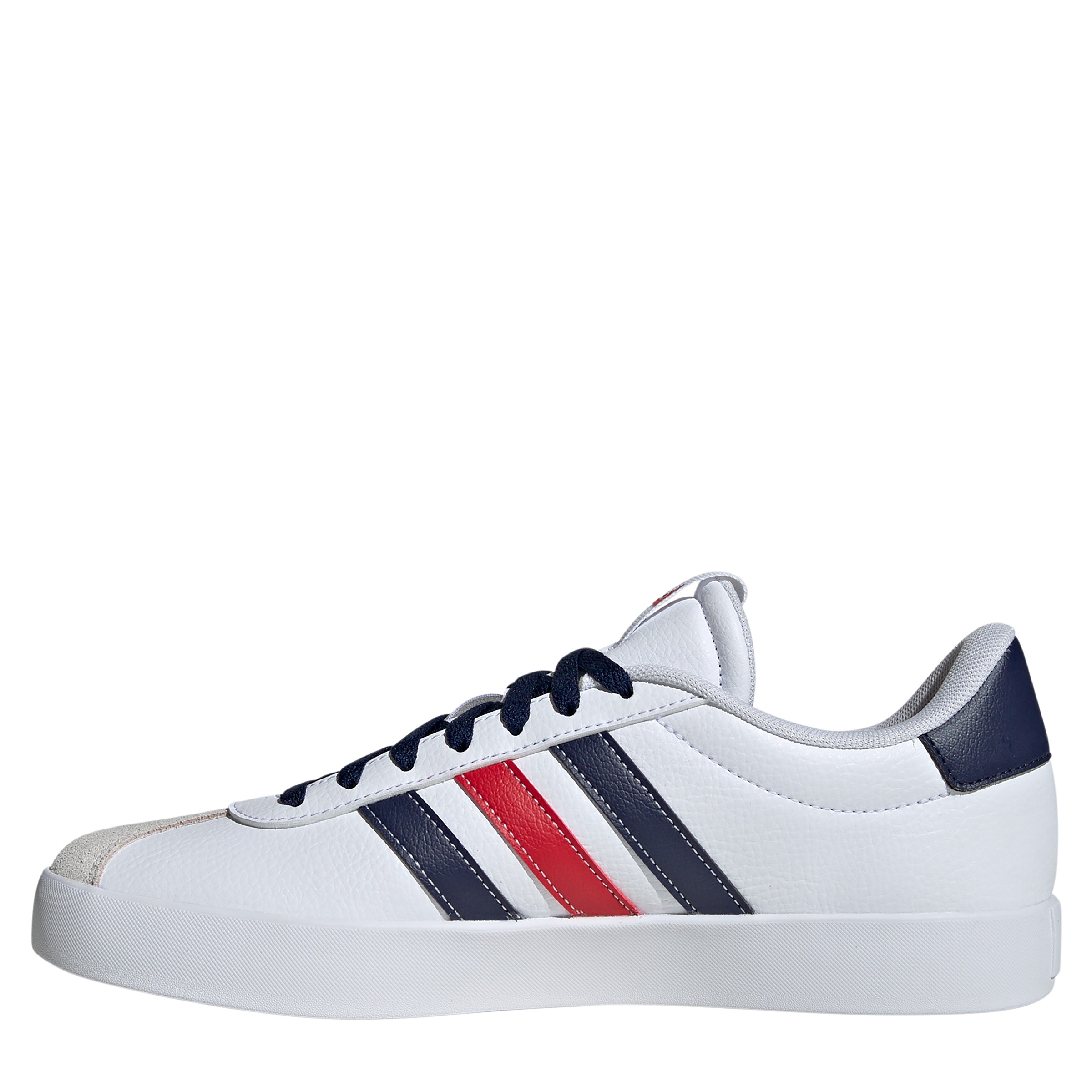 adidas Men s VL Court 3.0 Sneaker Famous Footwear