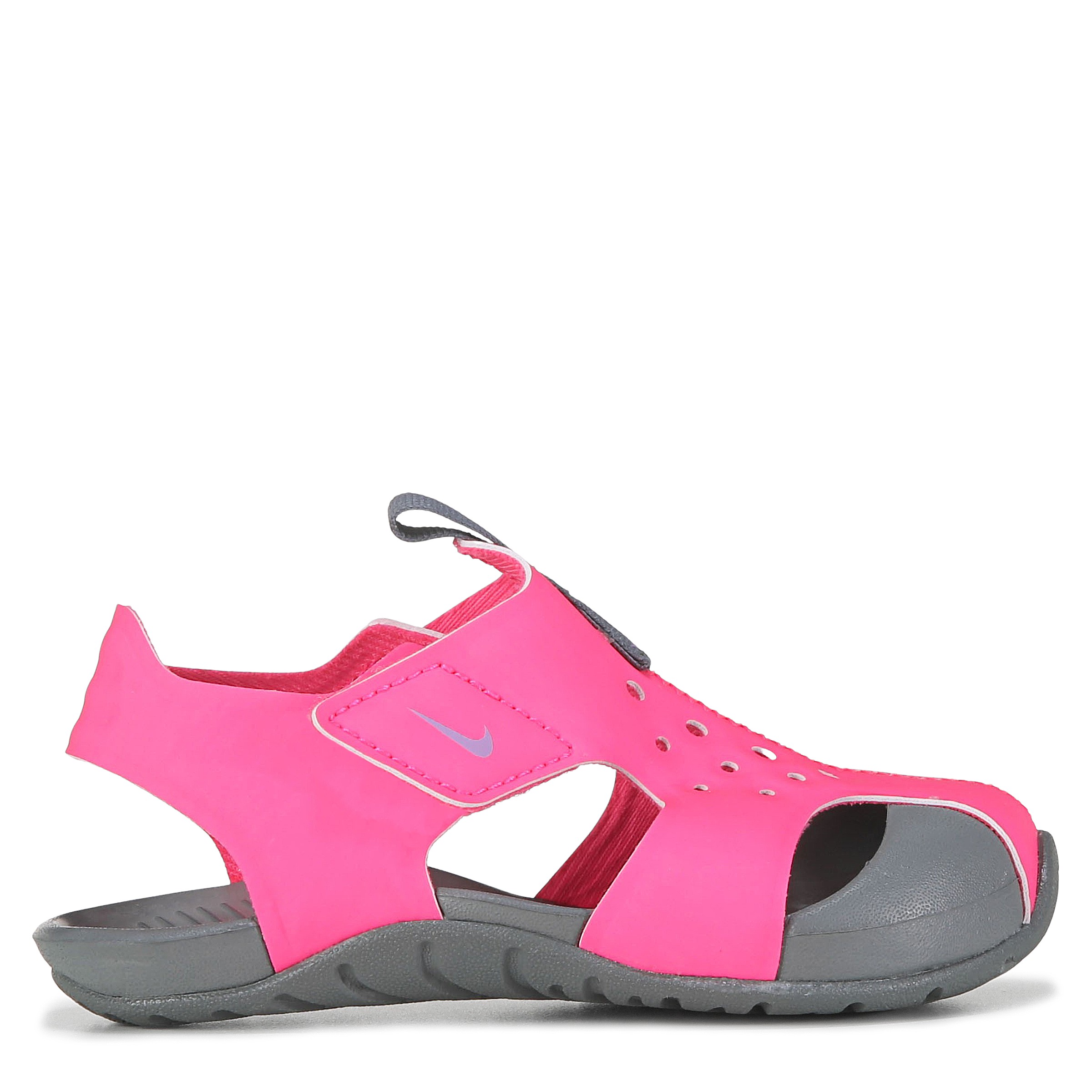 Nike Sunray Protect Sandal Toddler | Famous Footwear