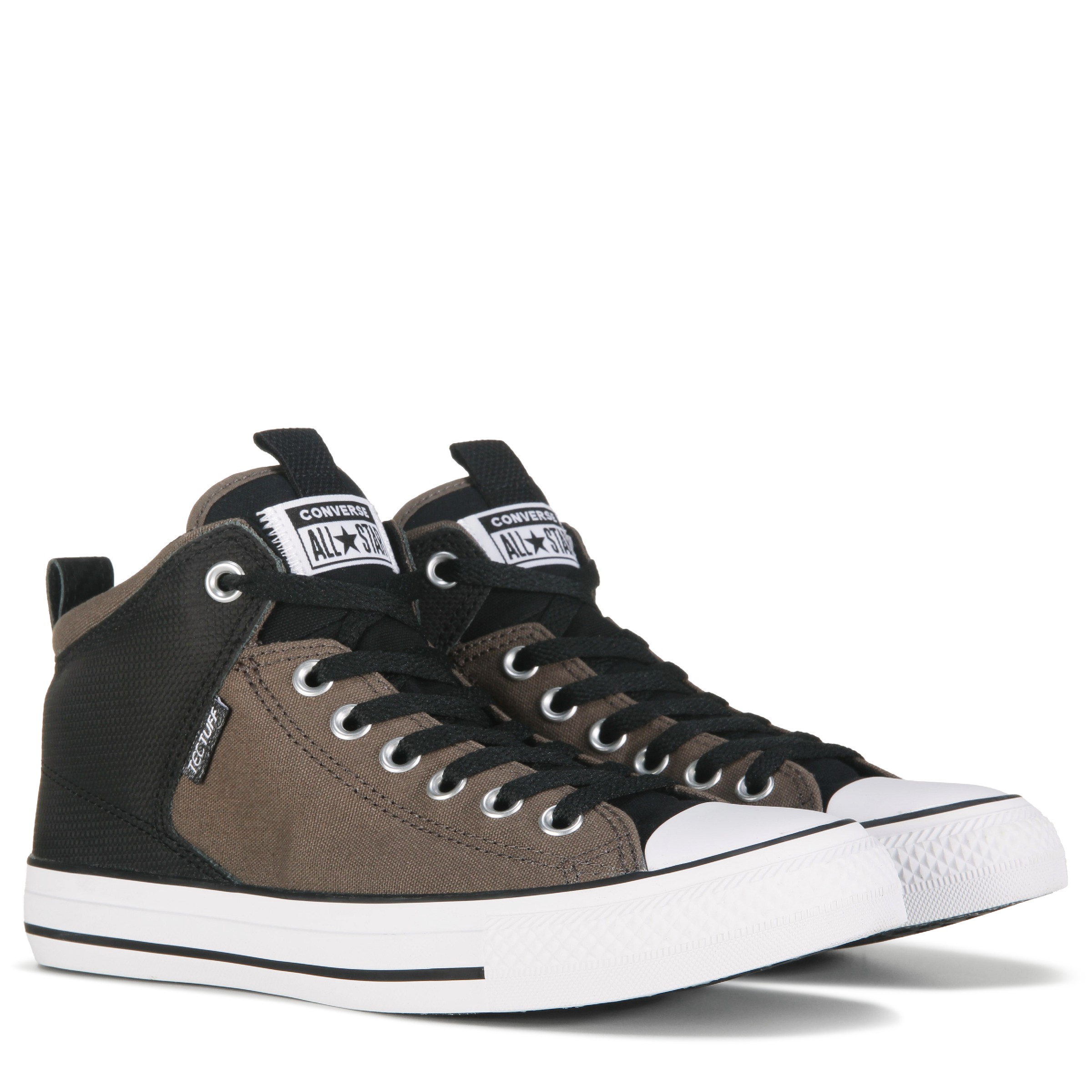 Converse Chuck Taylor All Star Street High-Top Sneaker - Men's - Free  Shipping