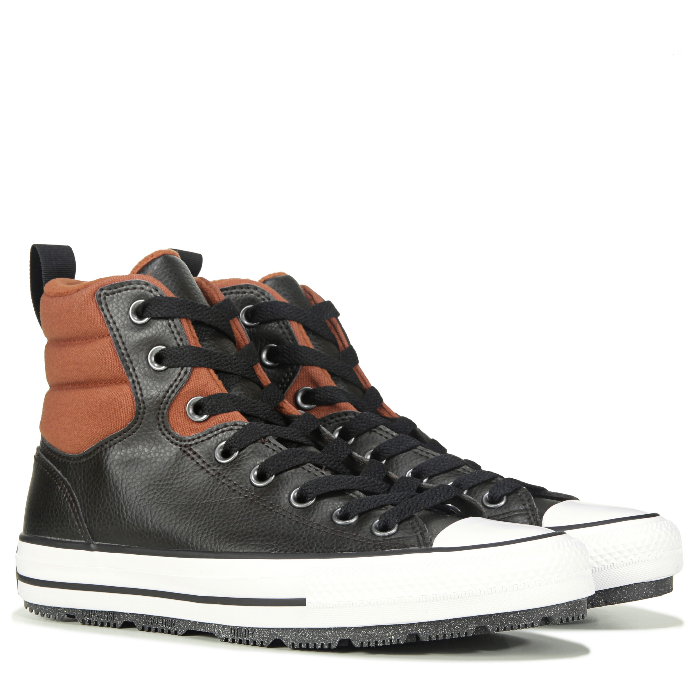 converse buy online pick up in store